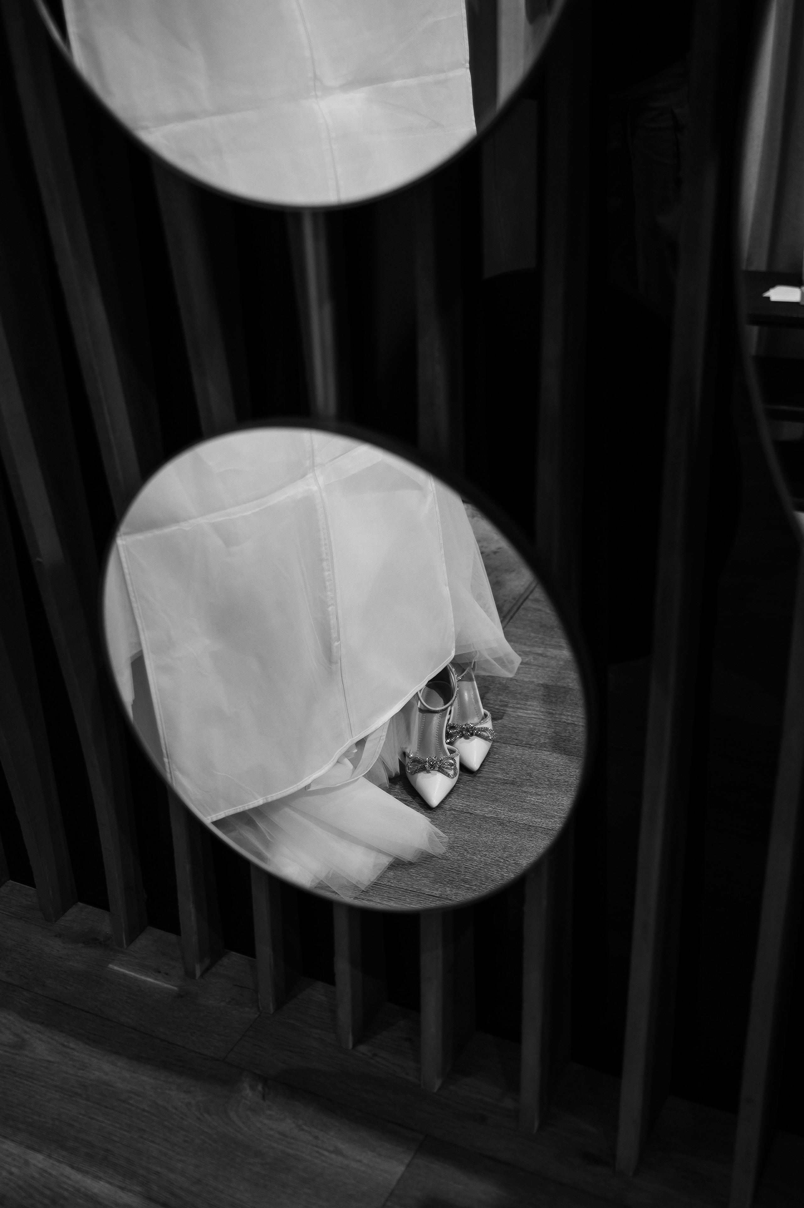 Кирилл и Катерина. Свадебный и семейный фотограф в Красноярске Виктория Тимонина