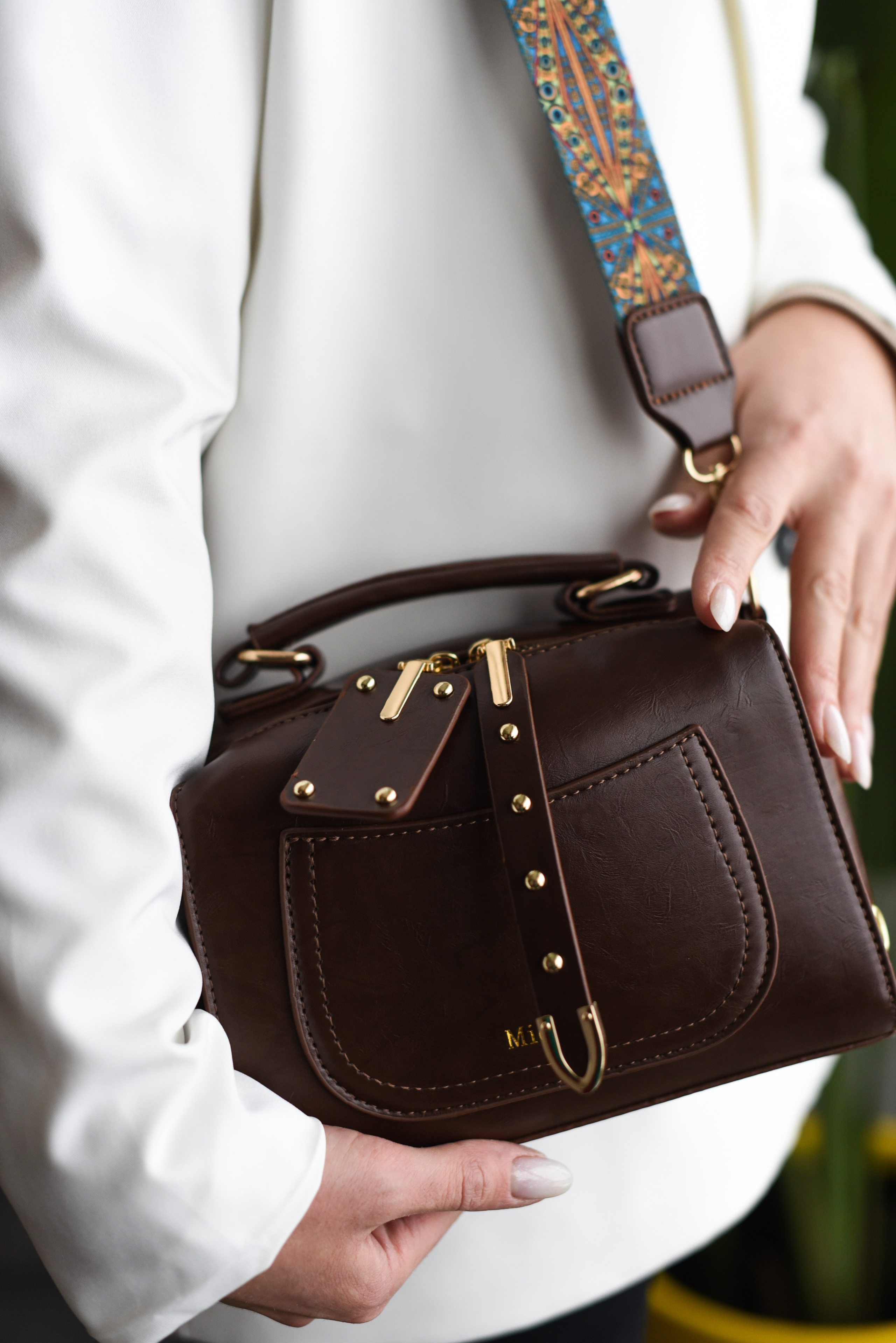 Сумки. Семейный и детский фотограф во Фрязино, Ивантеевке и Щелково Матвеева