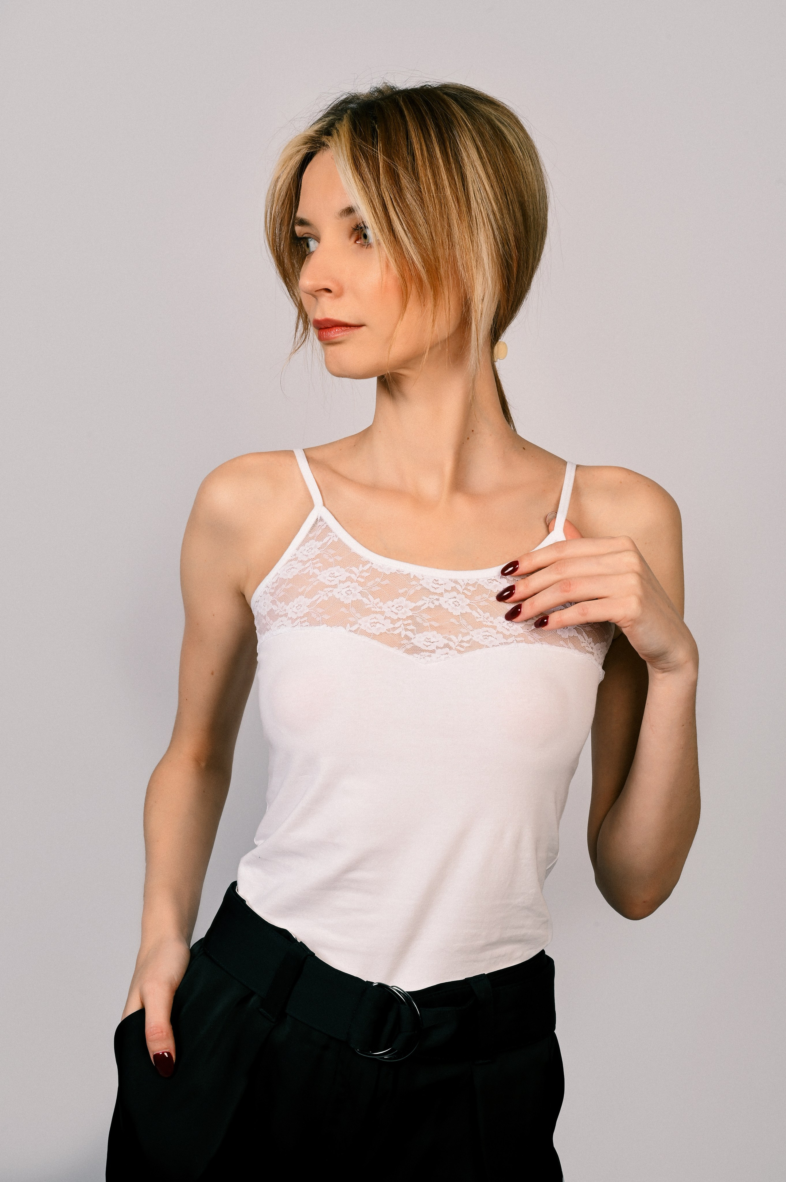 Боди. Семейный и детский фотограф во Фрязино, Ивантеевке и Щелково Матвеева