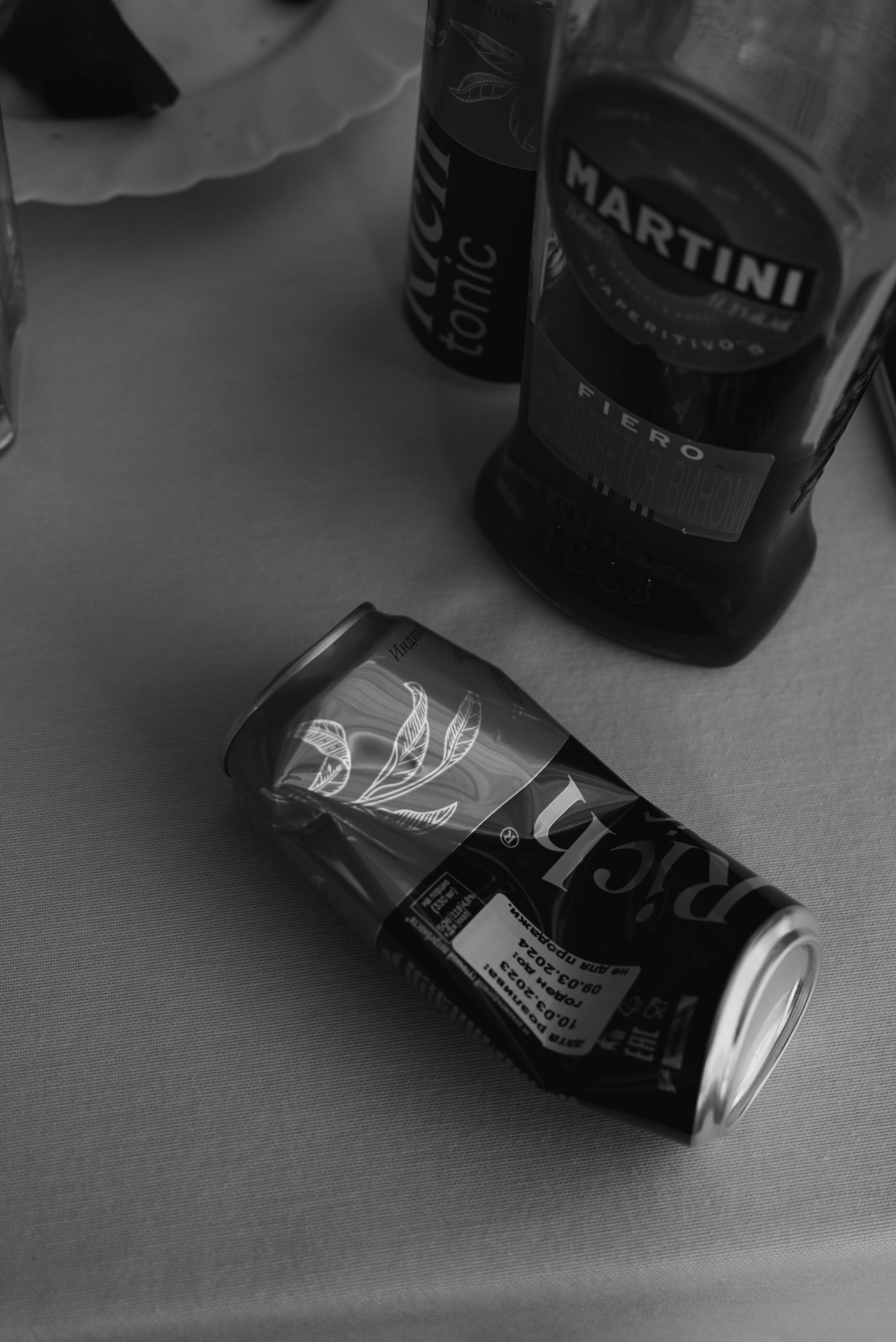 Выпускной 29.06.23. Свадебный и семейный фотограф в Уфе Александров Максим