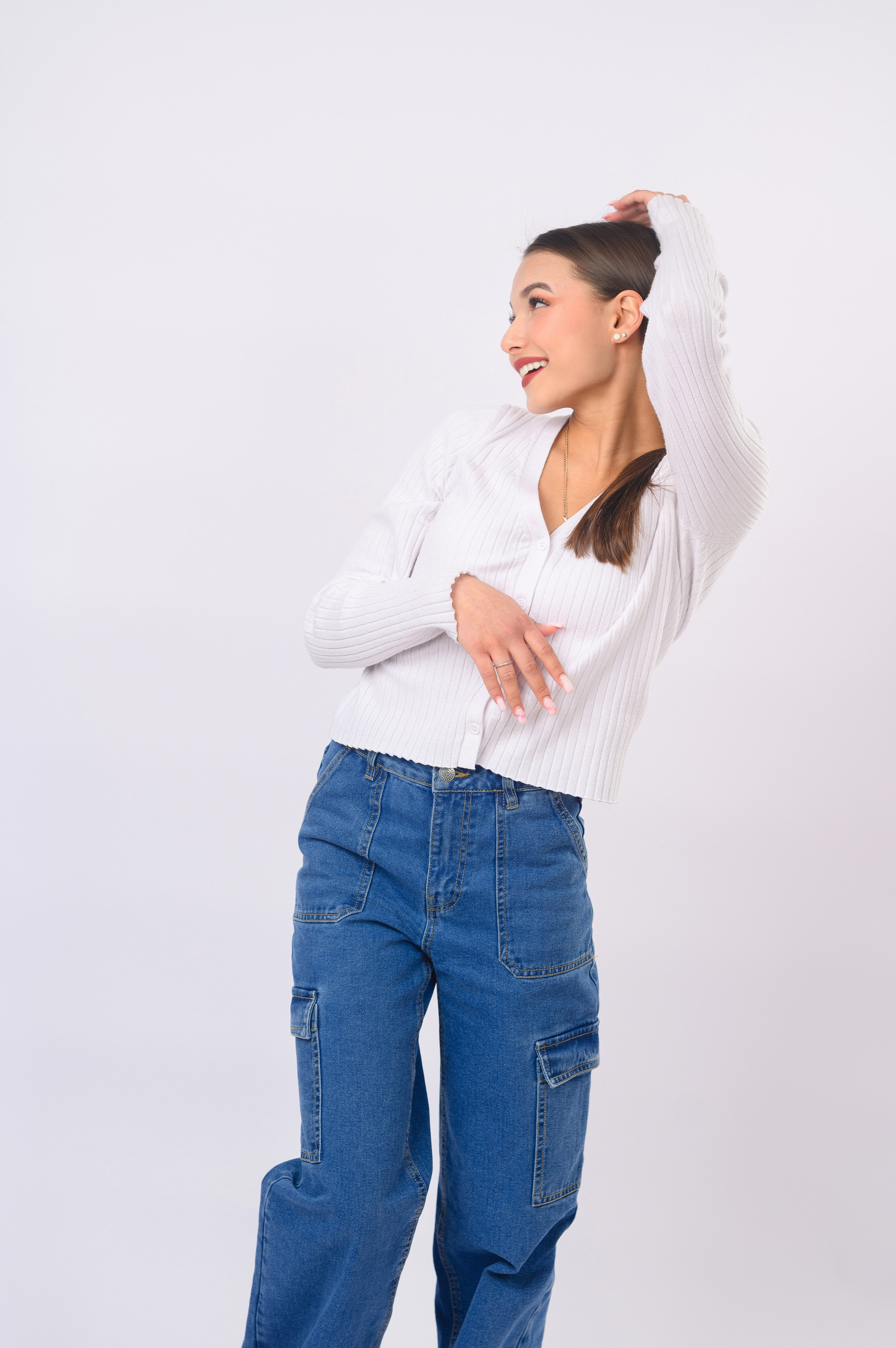 Выпускные альбомы для 9 и 11 классов. Студия выпускных альбомов Ольги Галкиной. Томск