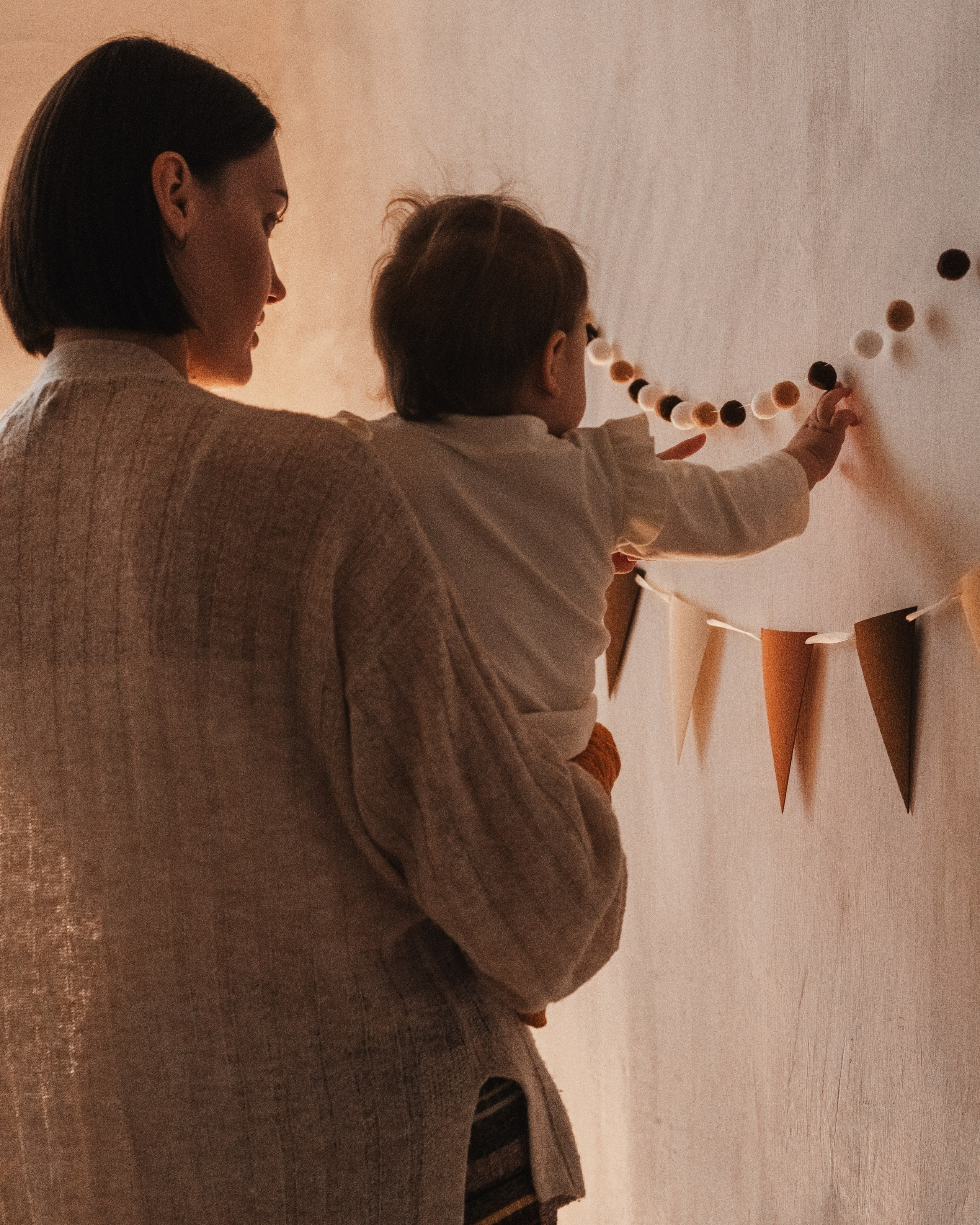 Студийная серия Новый Год. Alenasokolowa.ru