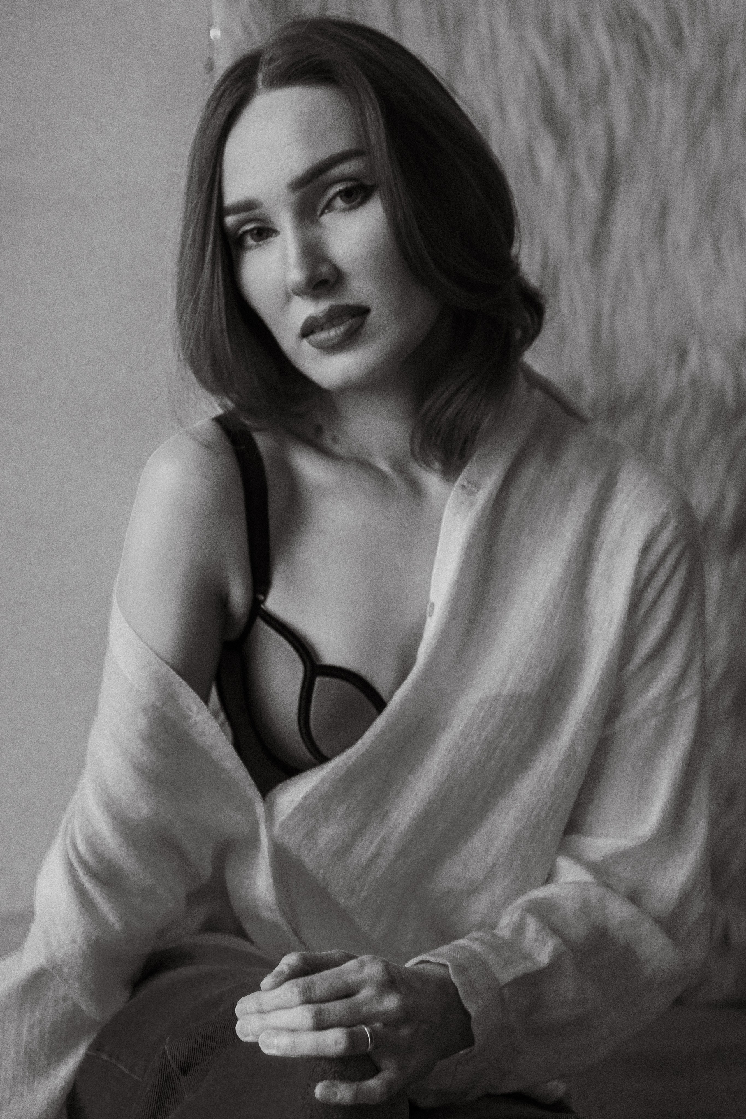 Студийная Серия. Alenasokolowa.ru