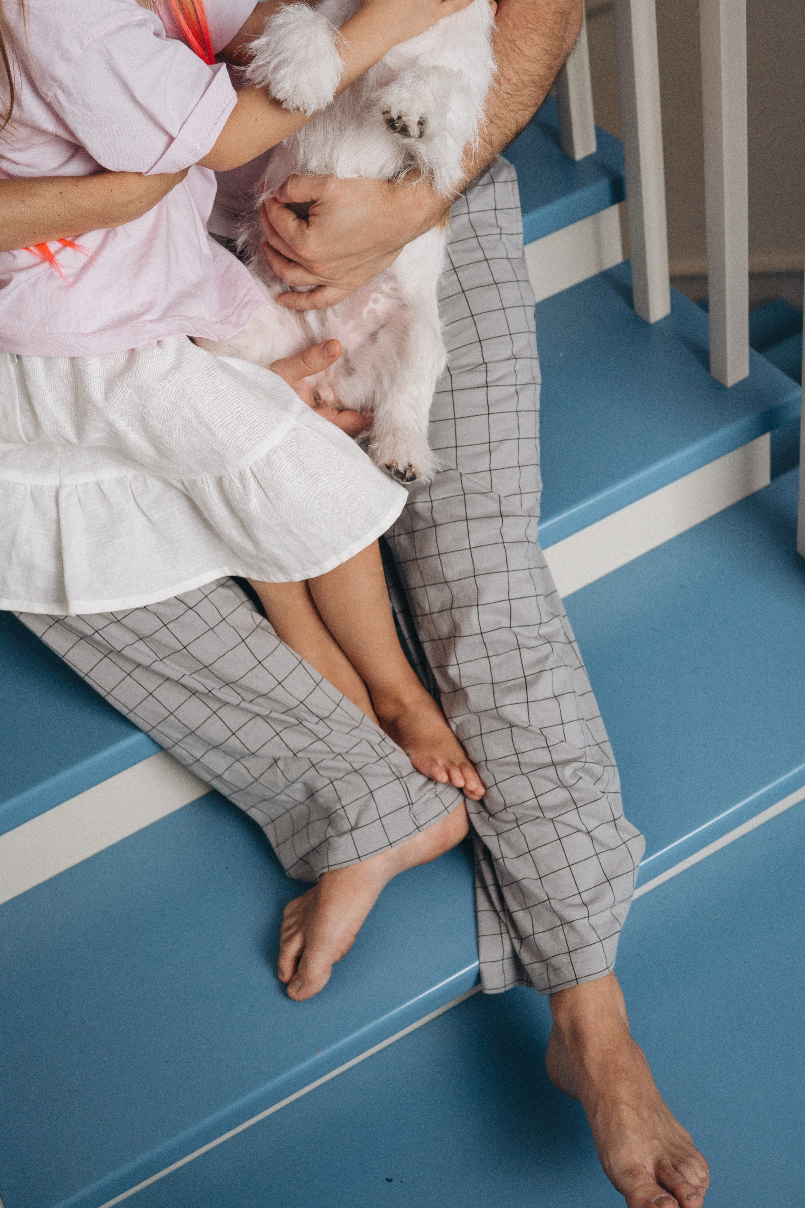 Бесконечность. Семейная домашняя серия. Alenasokolowa.ru