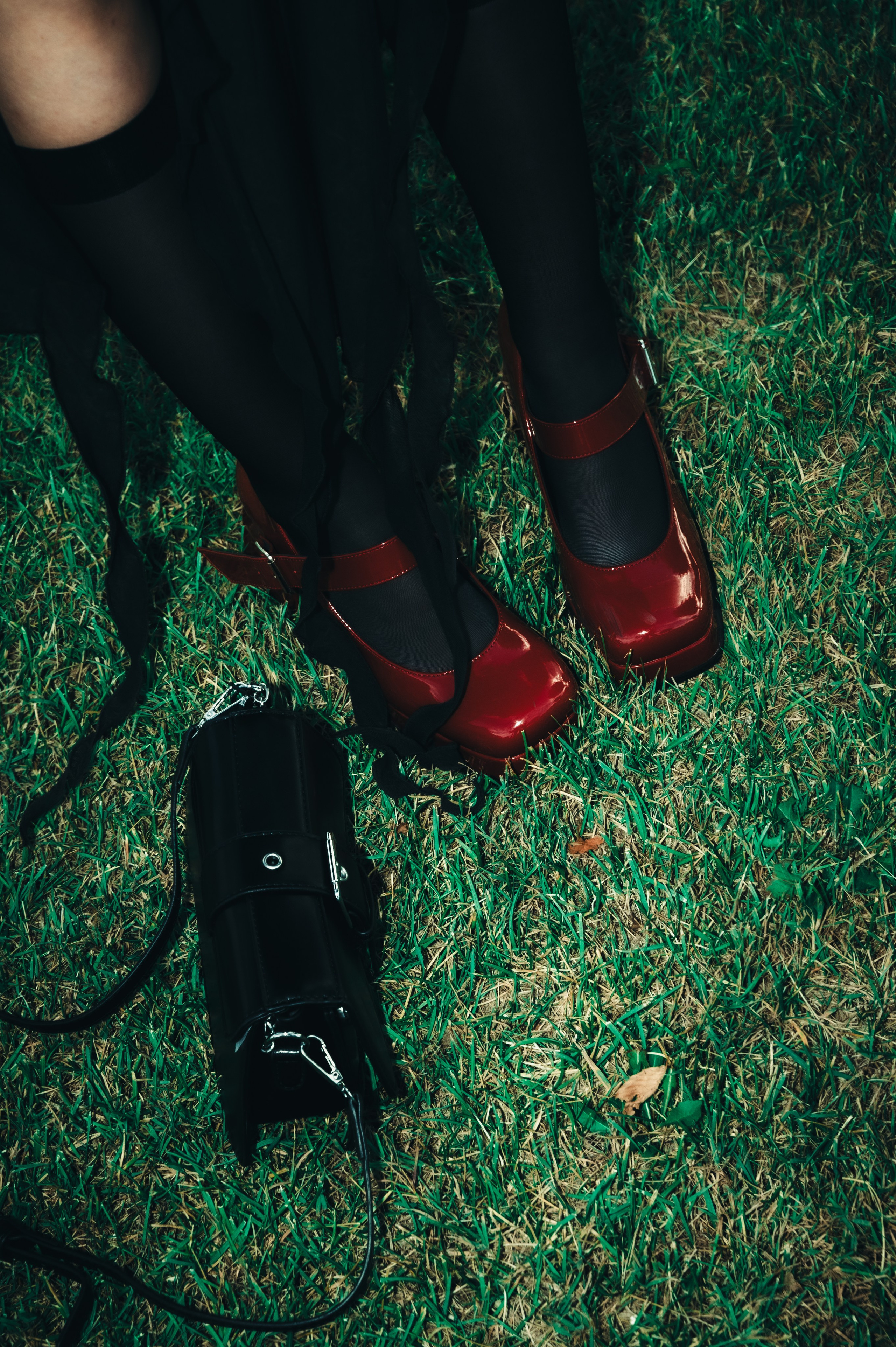 Индивидуальная съёмка для Юли Слепковой. Фотограф/видеограф Богдан Голованов