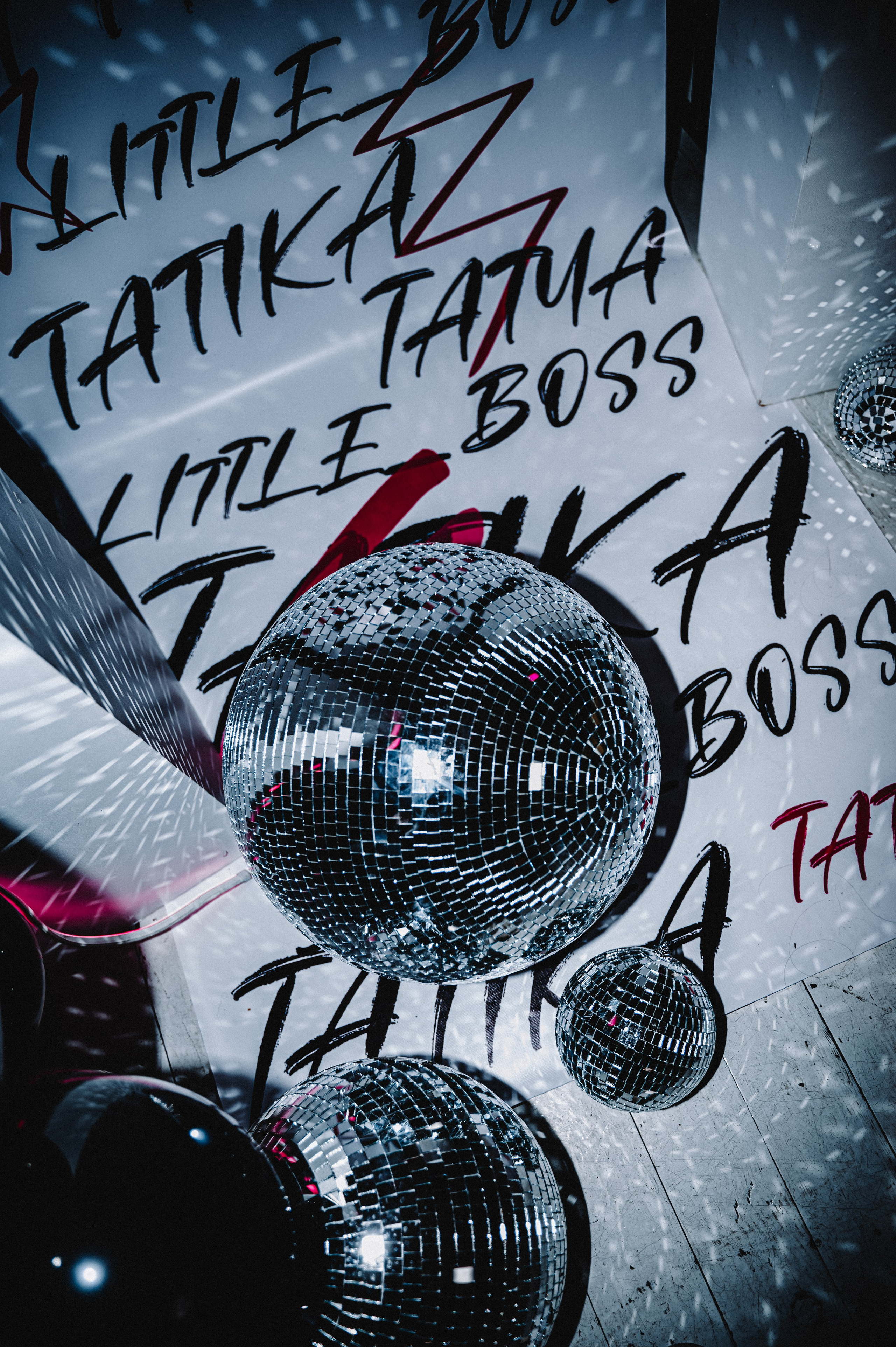 Фотограф/видеограф Богдан Голованов