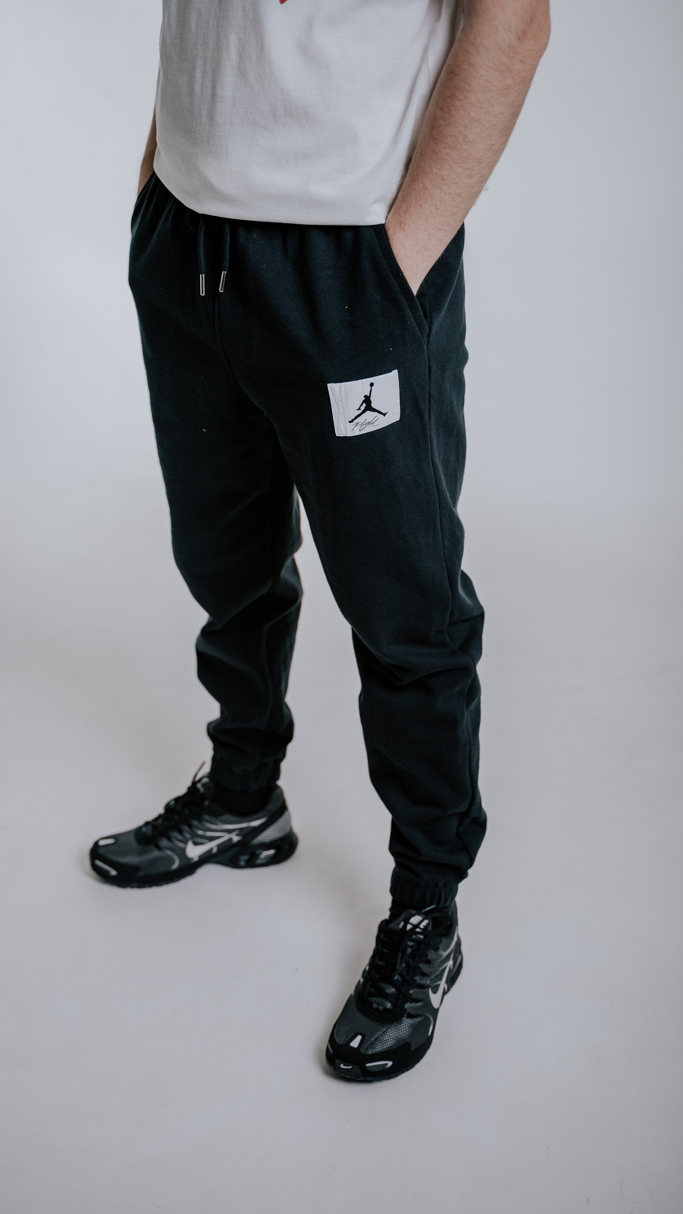 Магазин одежды FreeStyle. Фотограф/видеограф Богдан Голованов