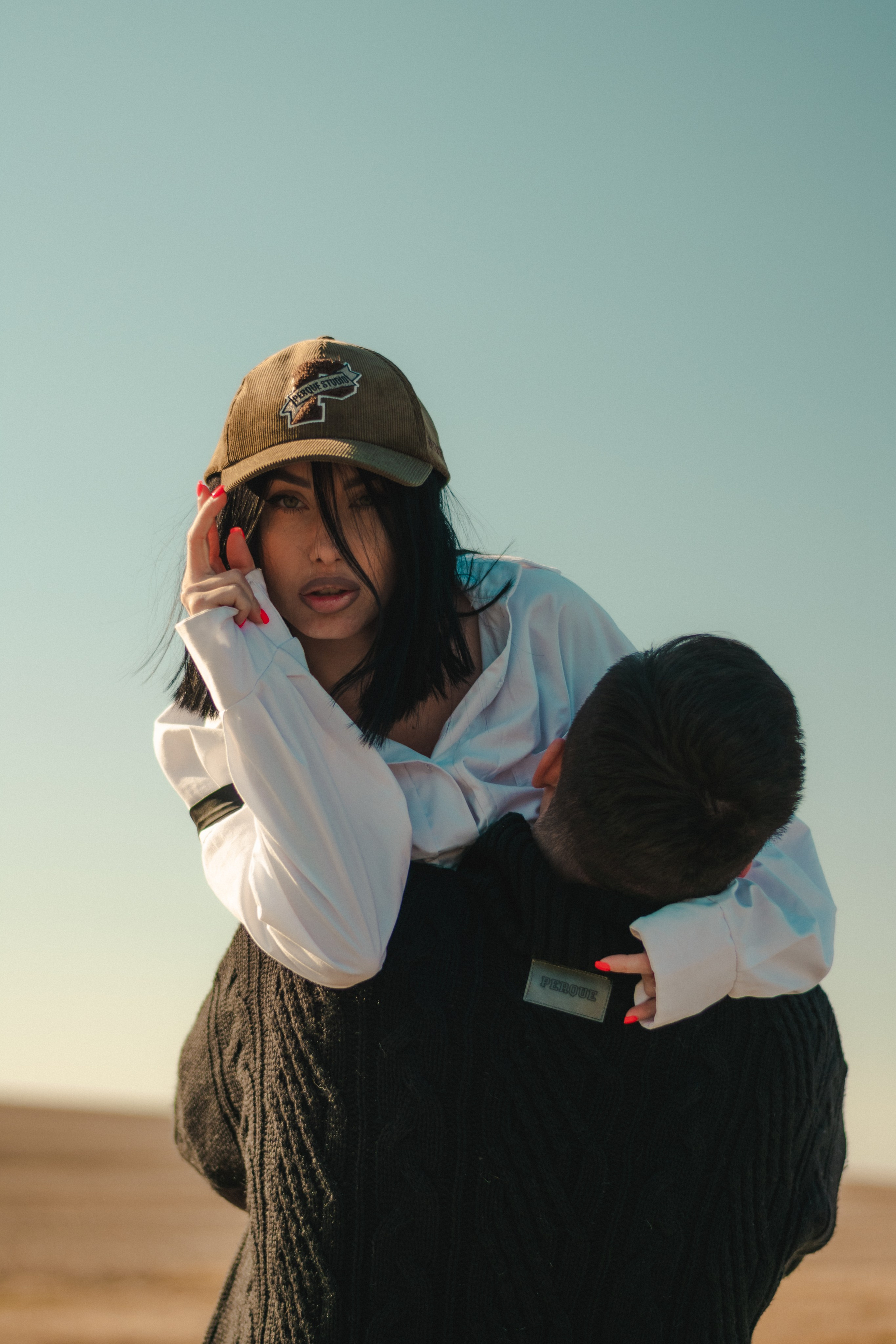 Фотограф/видеограф Богдан Голованов