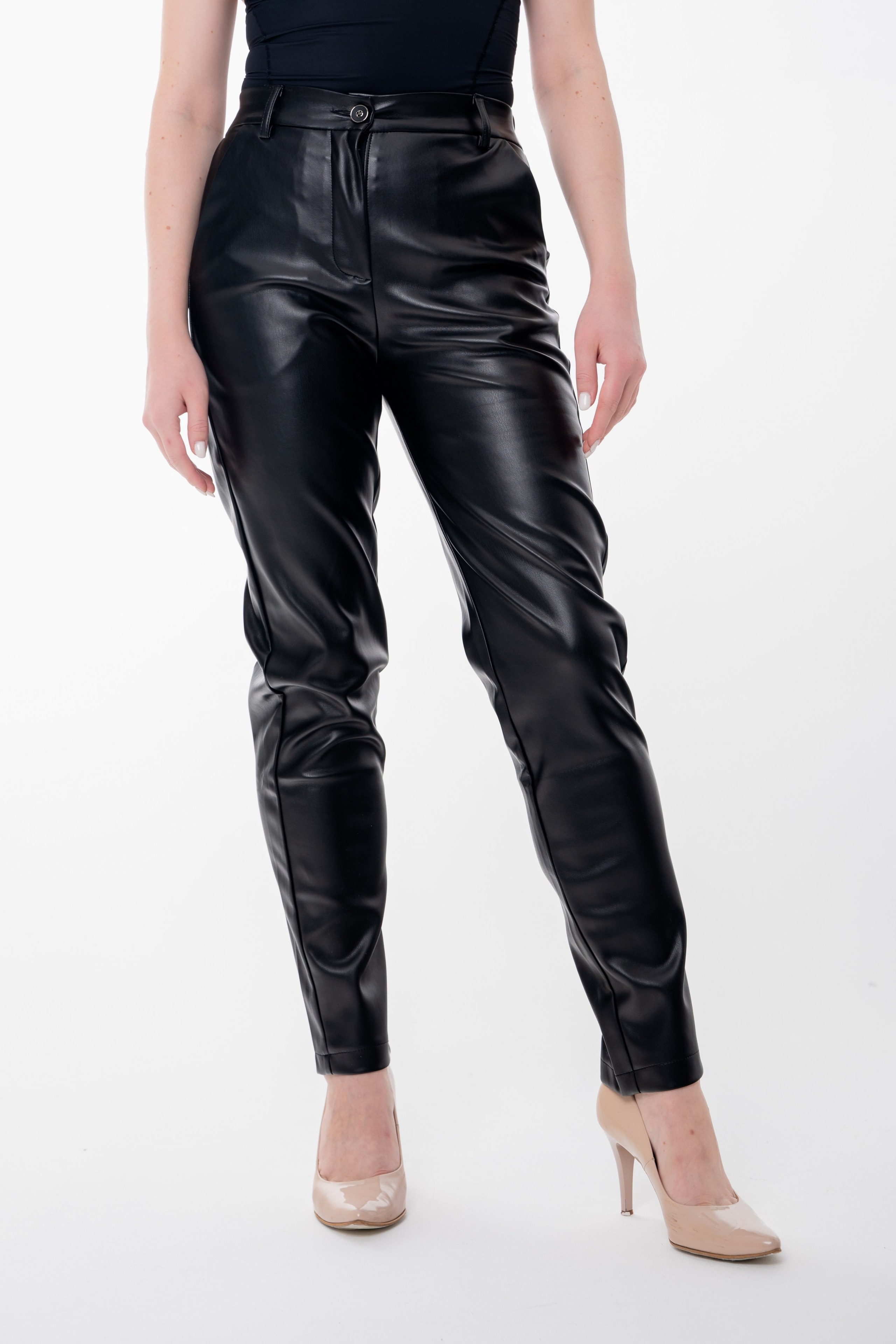 Фотосъёмка для Lamoda. Фотограф/видеограф Богдан Голованов