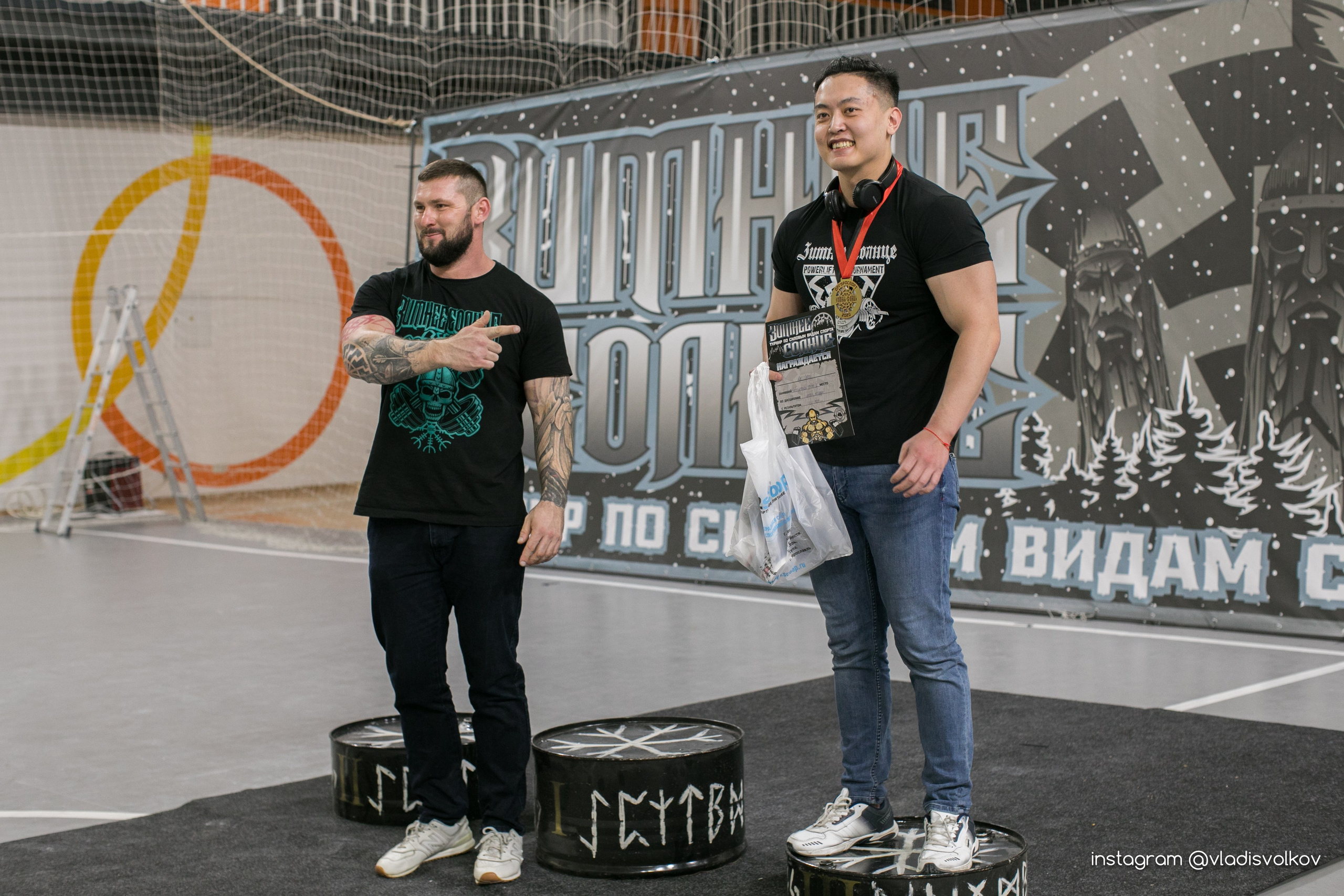 Турнир Зимнее Солнце. Владислав Волков | Фотография и видеосъемка в Воронеже