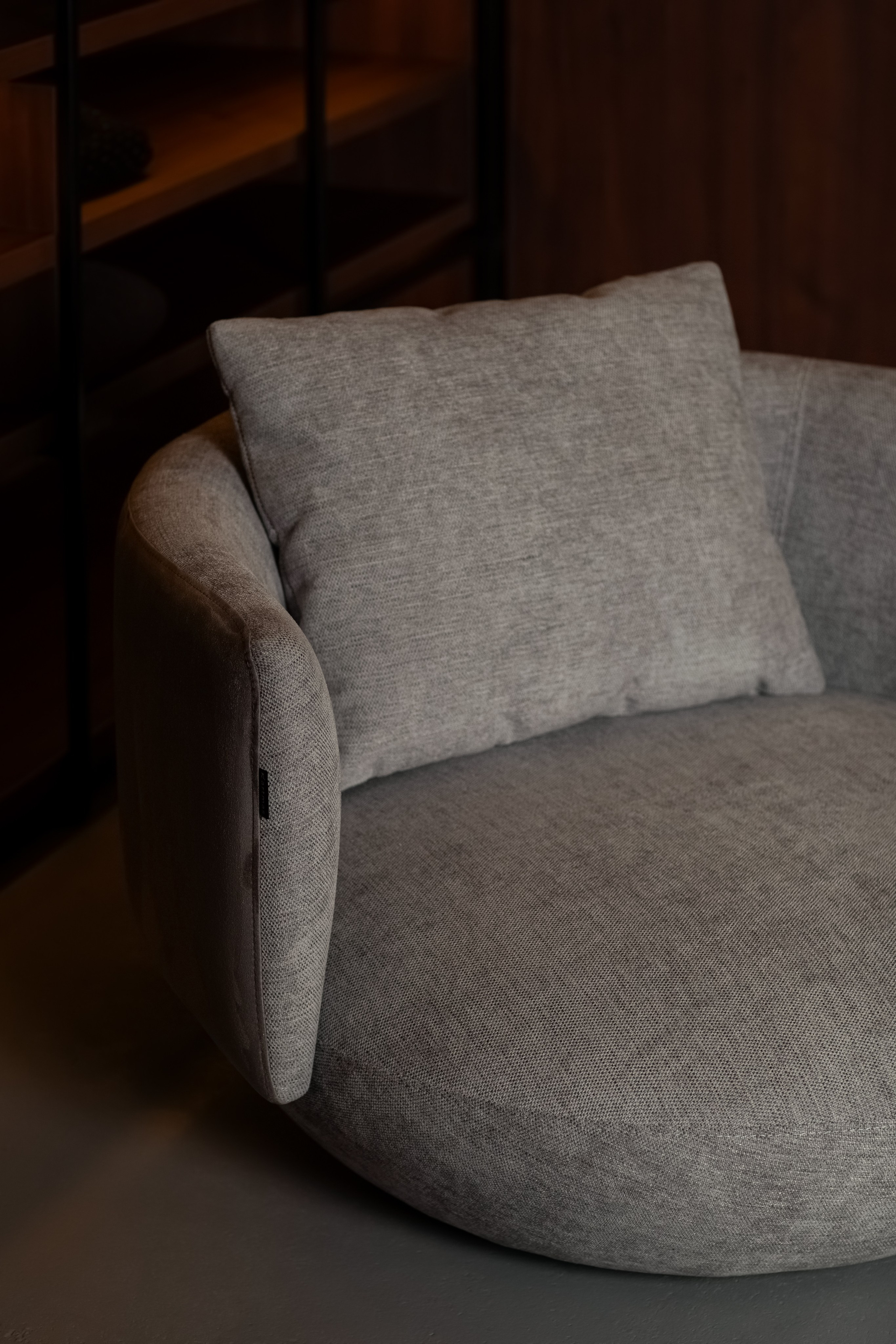 FURNITURE. MARIYA MARACHEVA