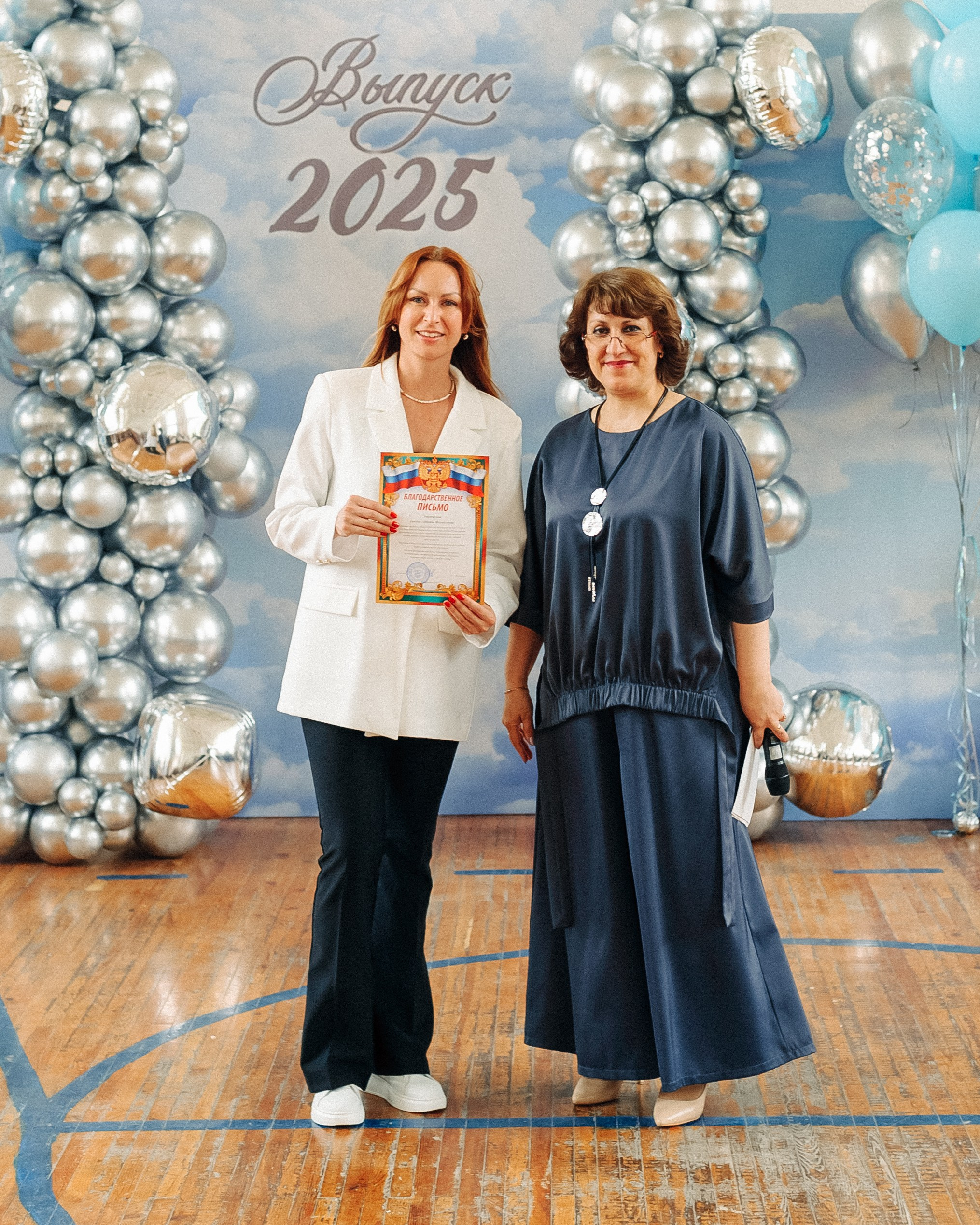 Последний звонок. Свадебный фотограф в Екатеринбурге Артём Зайнетдинов