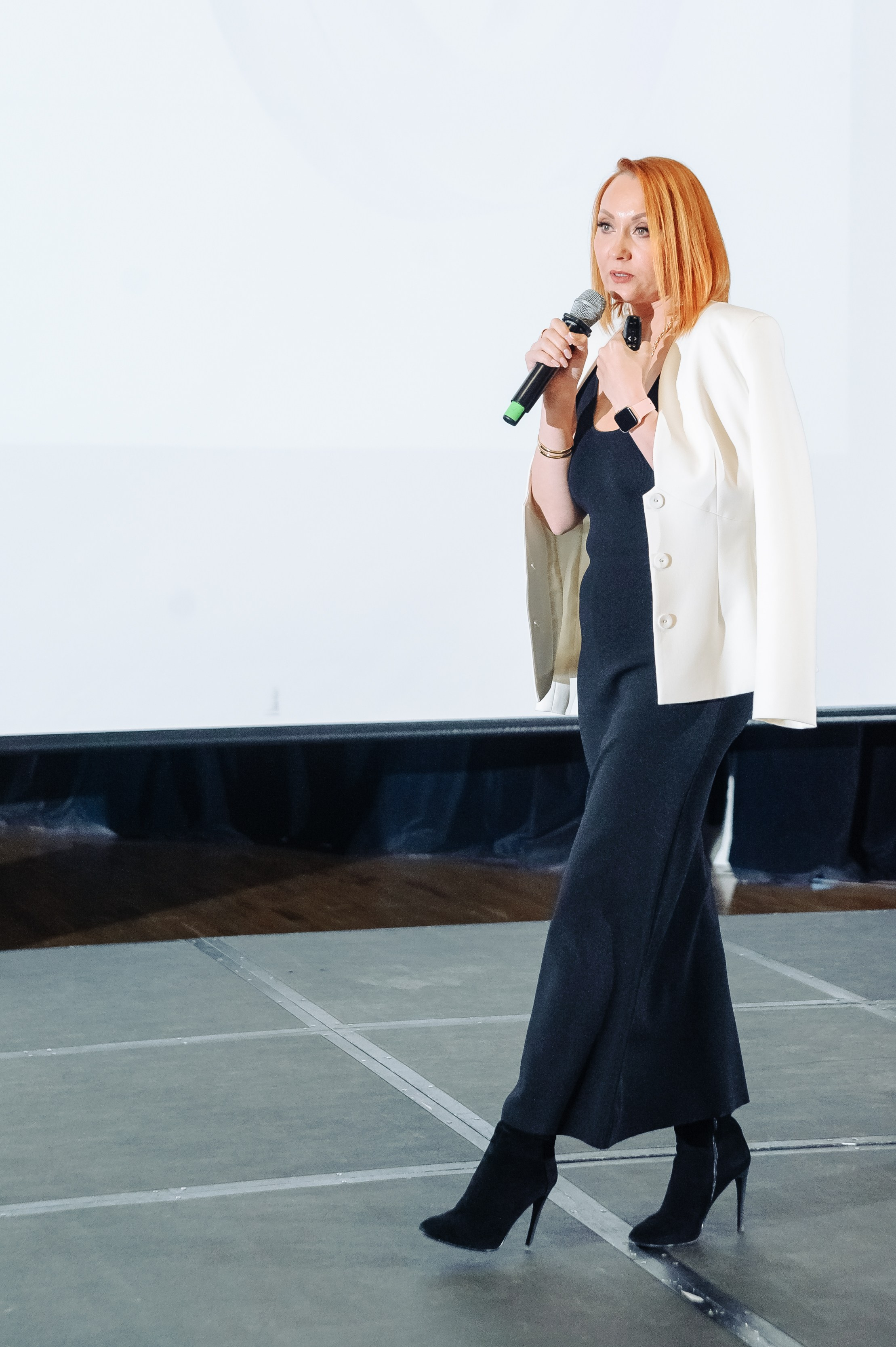 Репортаж портфолио. Фотограф в Екатеринбурге Артём Зайнетдинов