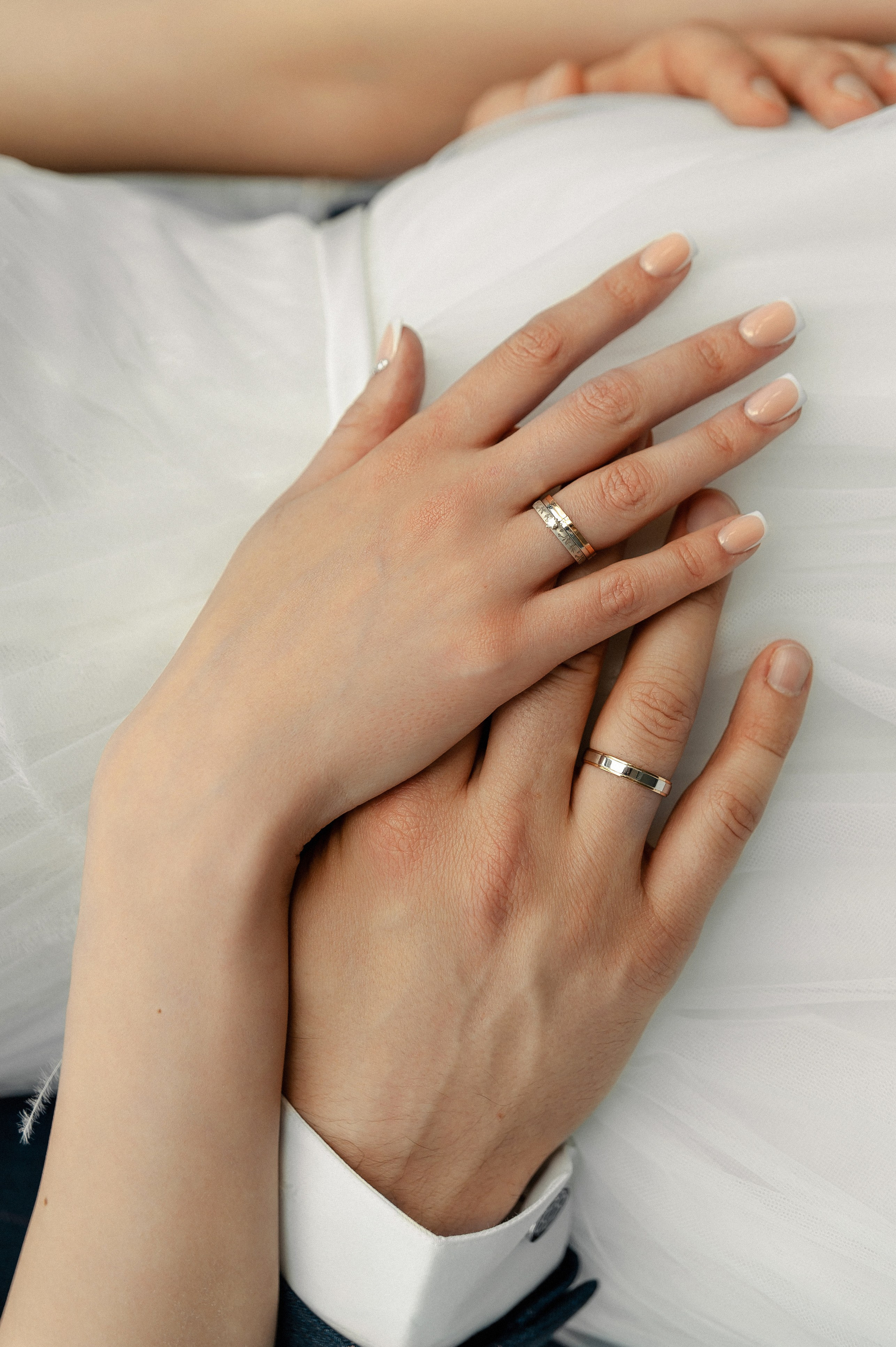 Григорий и Марина. Фотограф в Екатеринбурге Артём Зайнетдинов