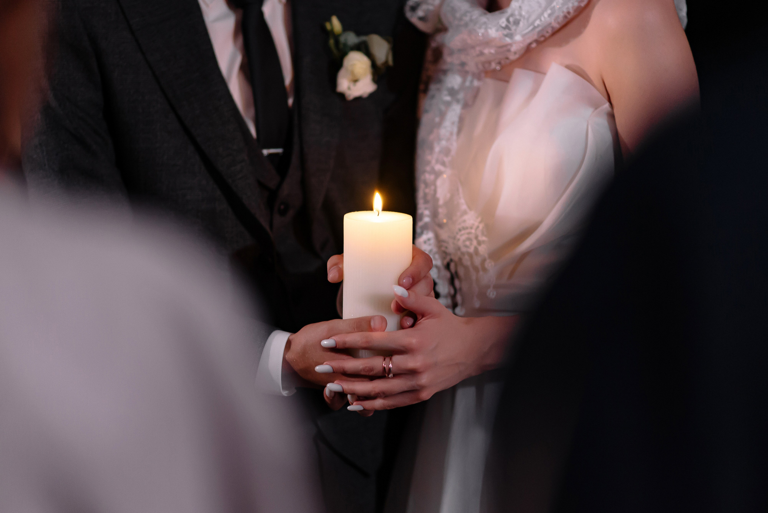 Рита и Игорь. Фотограф Минск Катерина Кирик