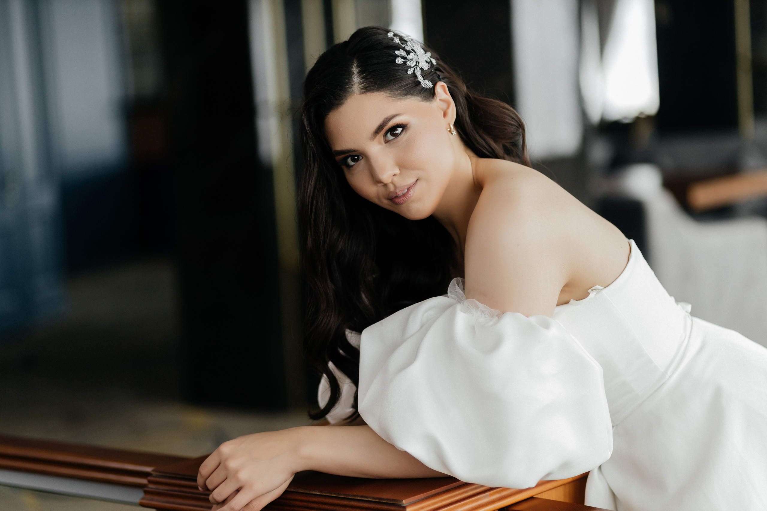 Свадебный фотограф в Павлодаре и Астане