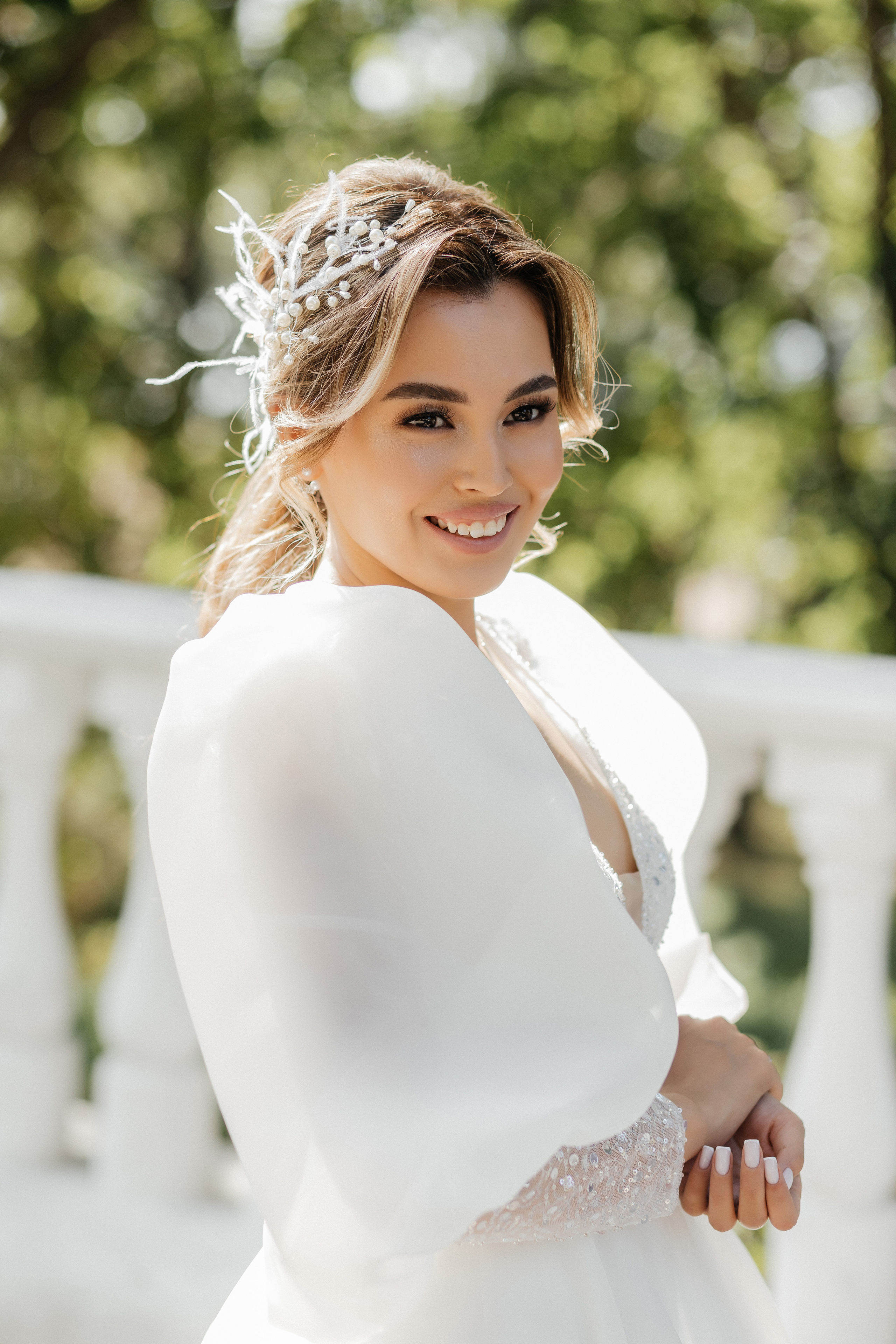 Anel Qyz Uzatu. Свадебный фотограф в Павлодаре и Астане