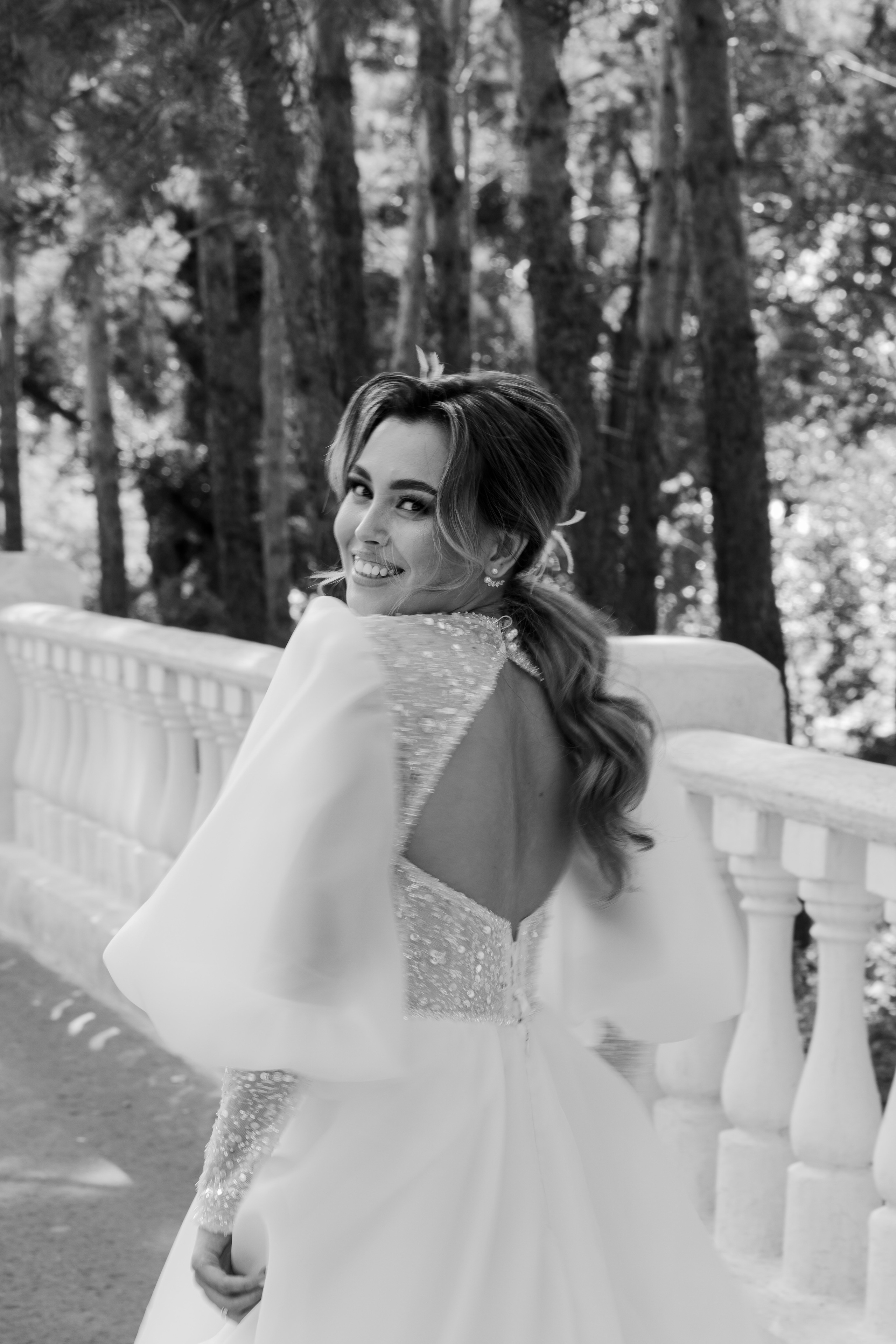 Anel Qyz Uzatu. Свадебный фотограф в Павлодаре и Астане