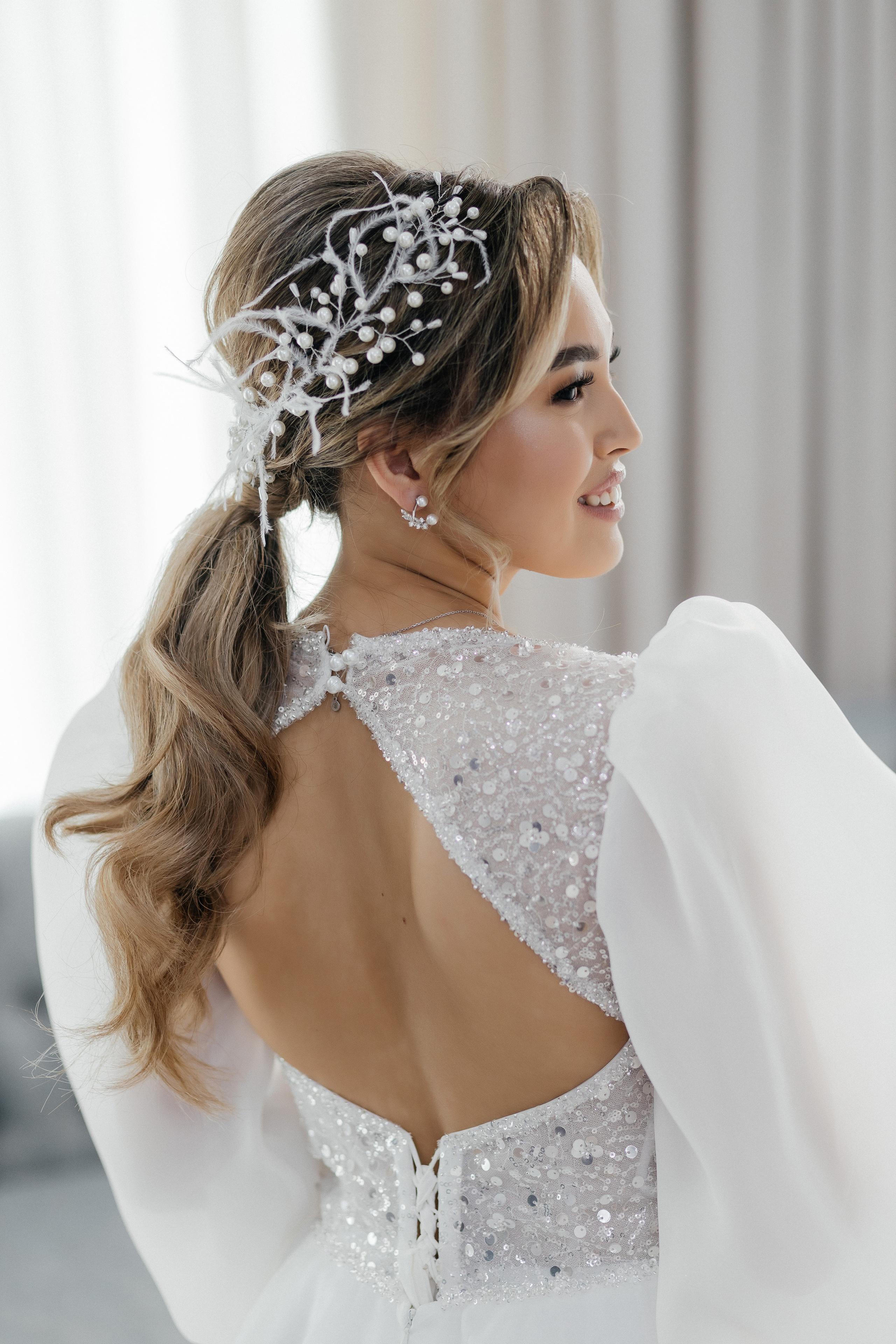 Anel Qyz Uzatu. Свадебный фотограф в Павлодаре и Астане