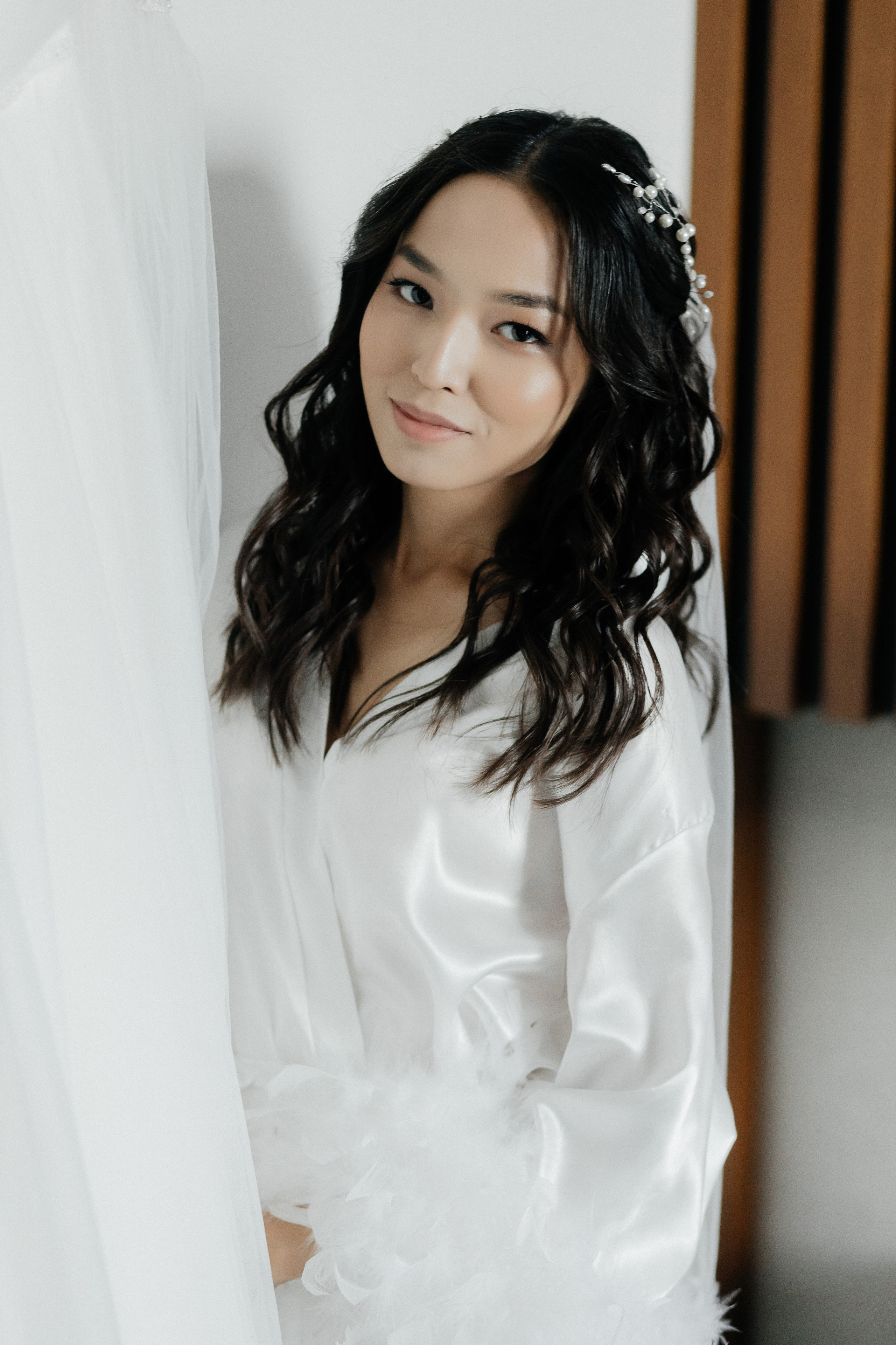 Ernar & Dilyara. Свадебный фотограф в Павлодаре и Астане