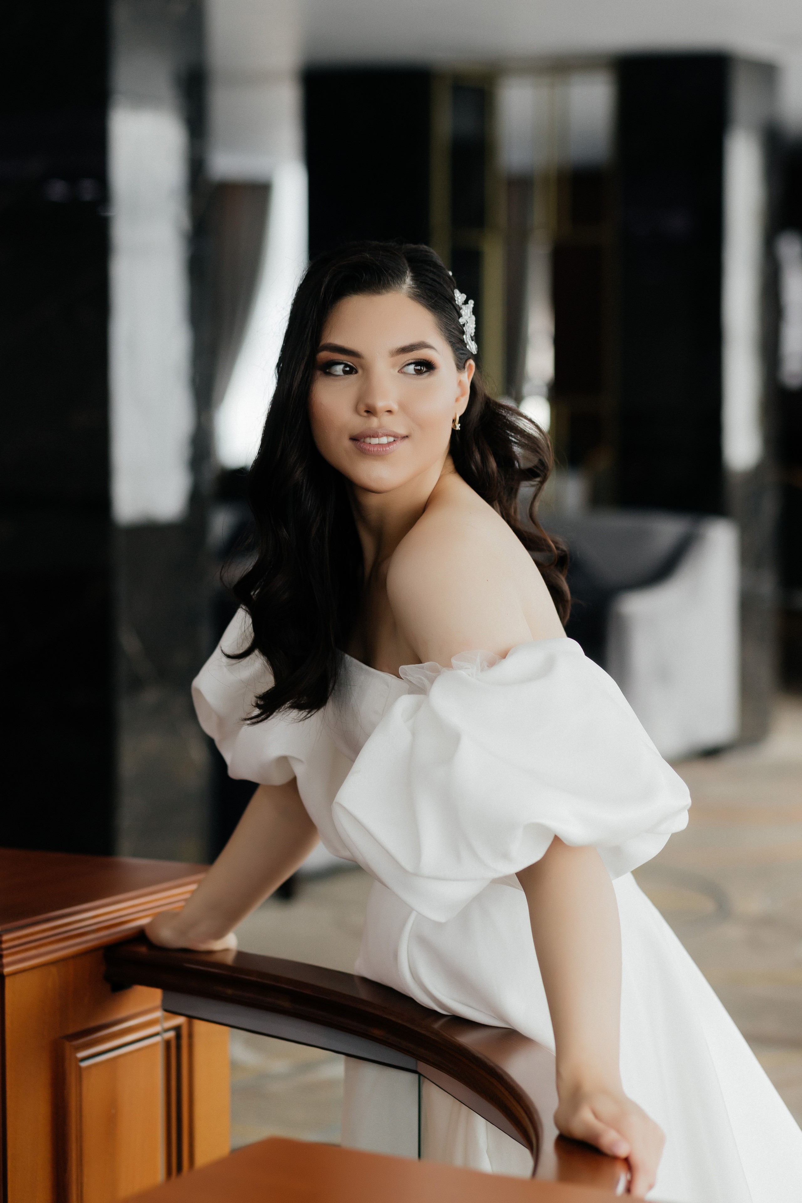 Batima Qyz Uzatu. Свадебный фотограф в Павлодаре и Астане