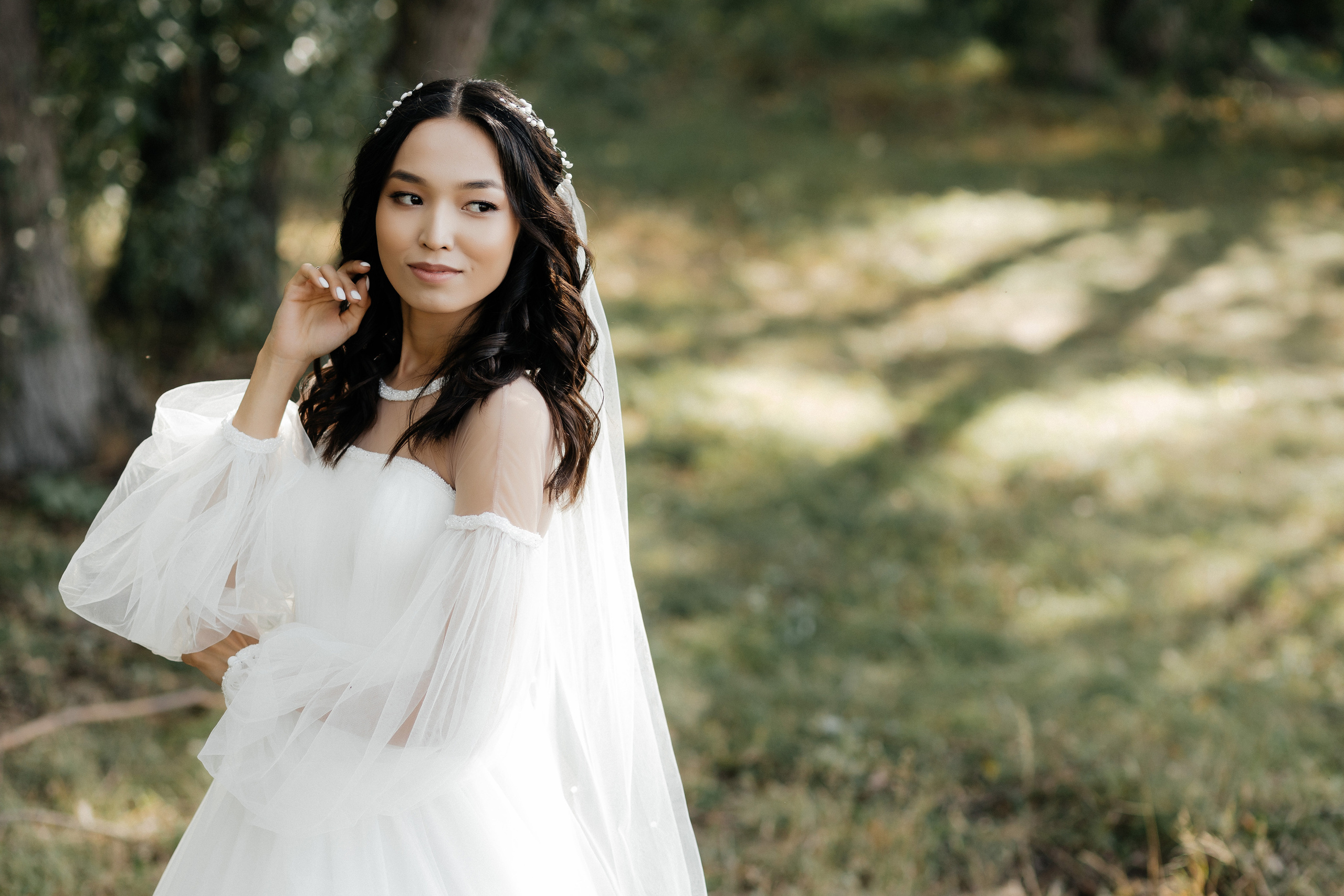 Свадебный фотограф в Павлодаре и Астане