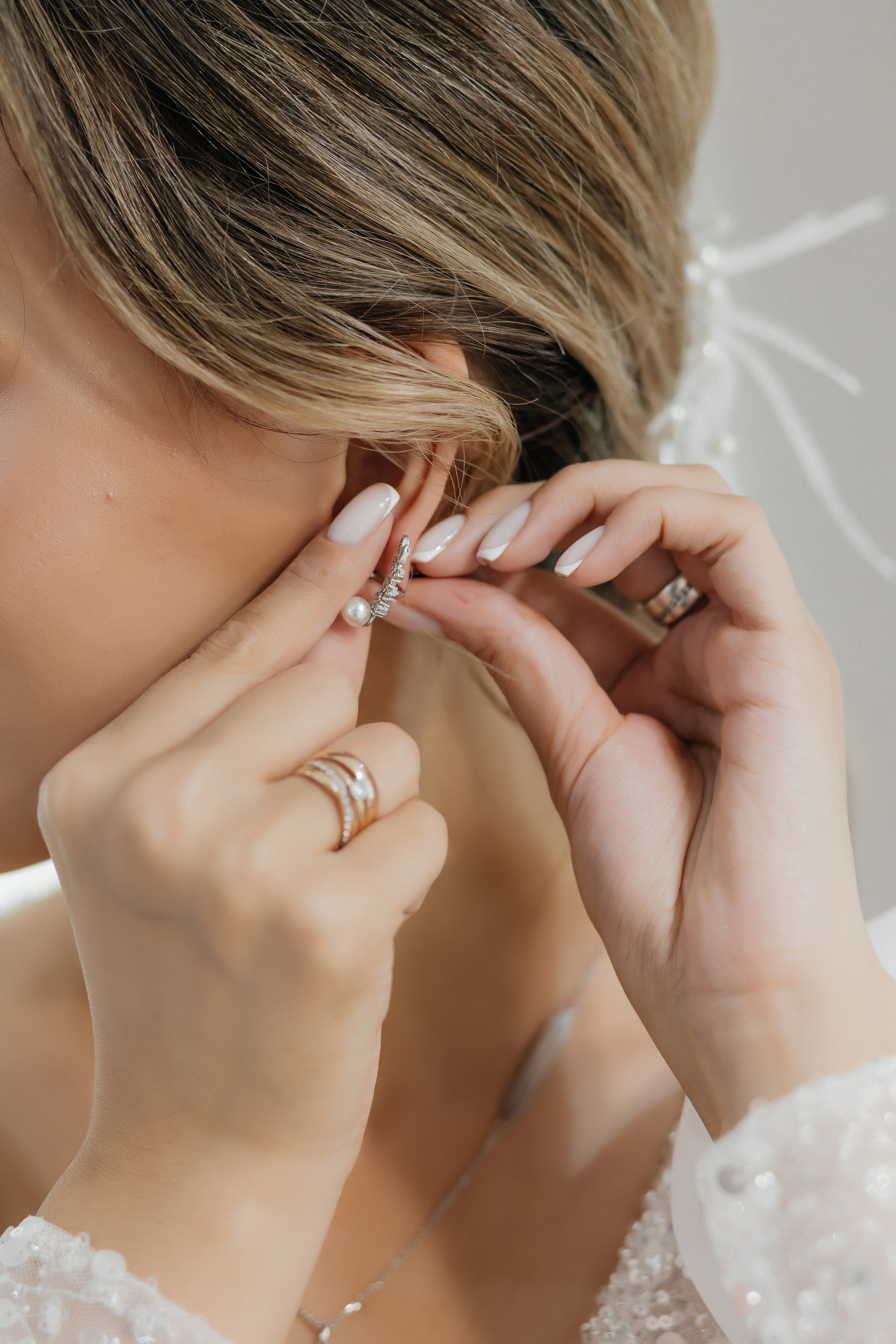 Anel Qyz Uzatu. Свадебный фотограф в Павлодаре и Астане