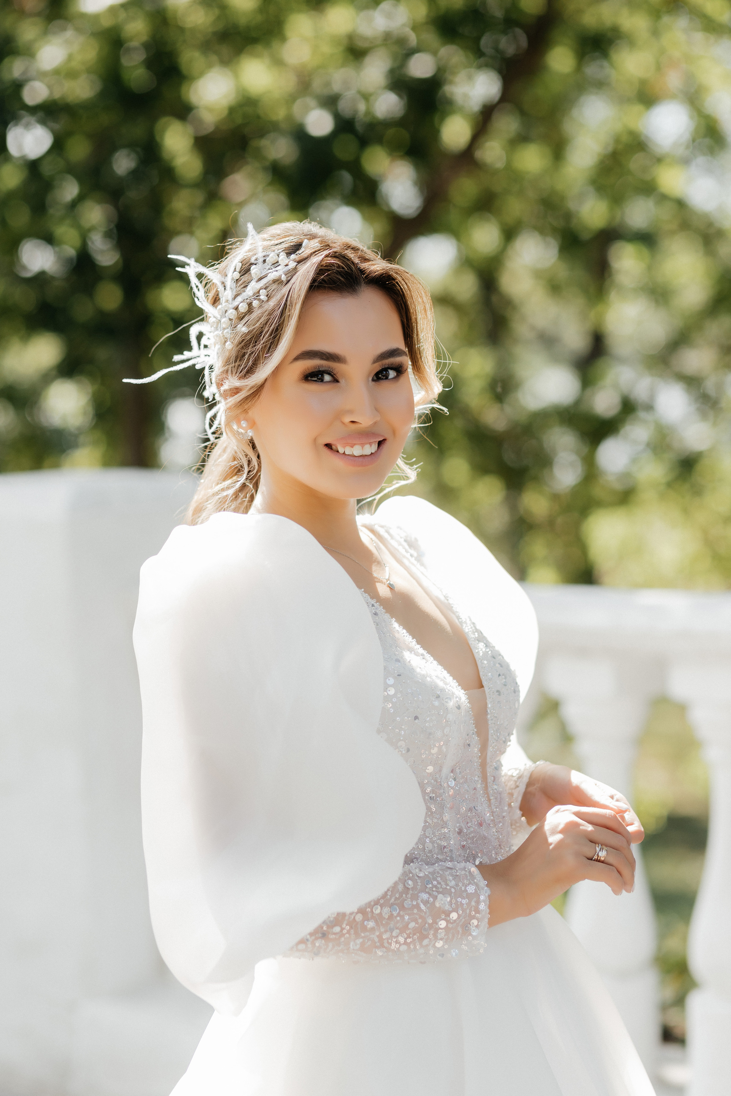 Anel Qyz Uzatu. Свадебный фотограф в Павлодаре и Астане