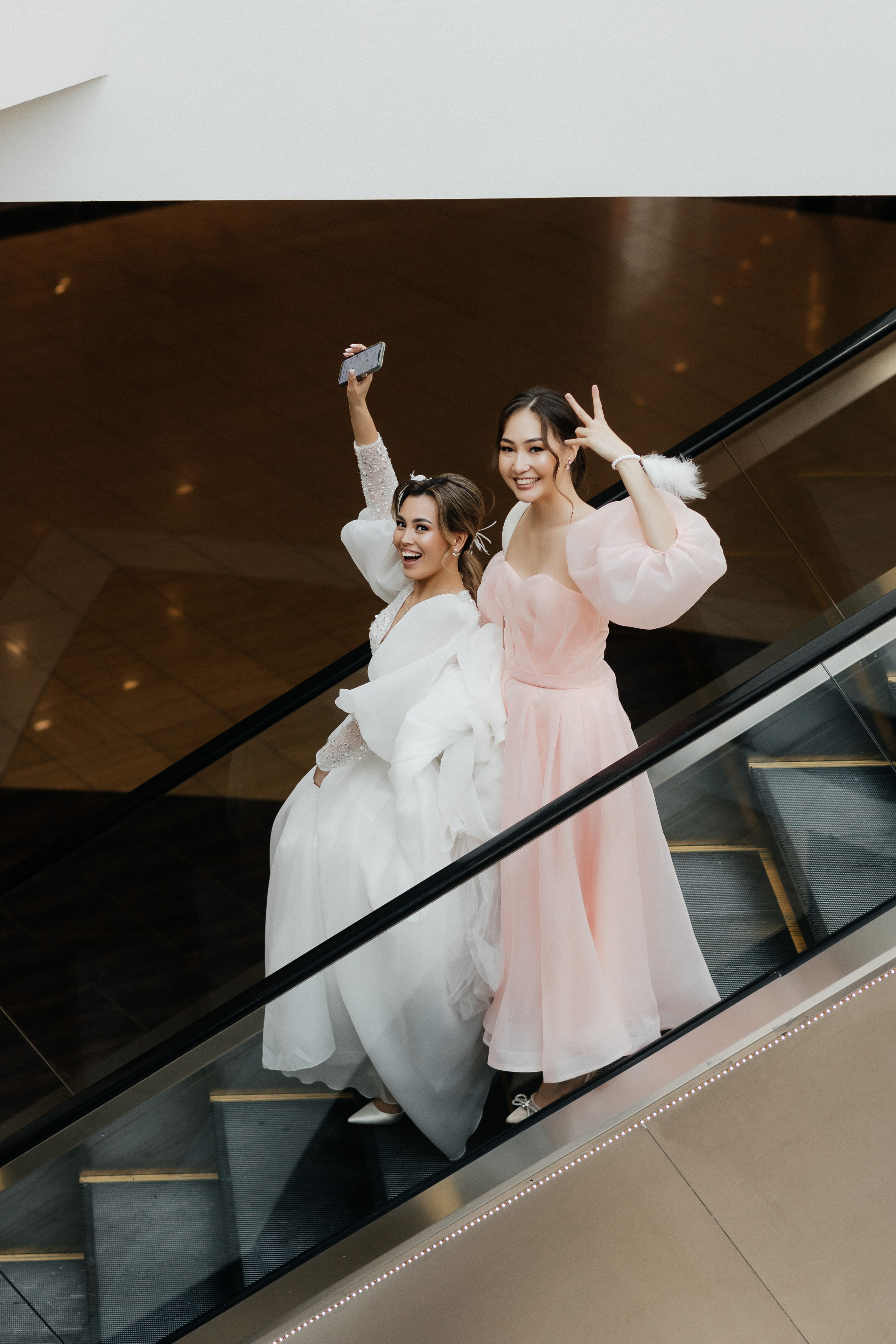 Anel Qyz Uzatu. Свадебный фотограф в Павлодаре и Астане