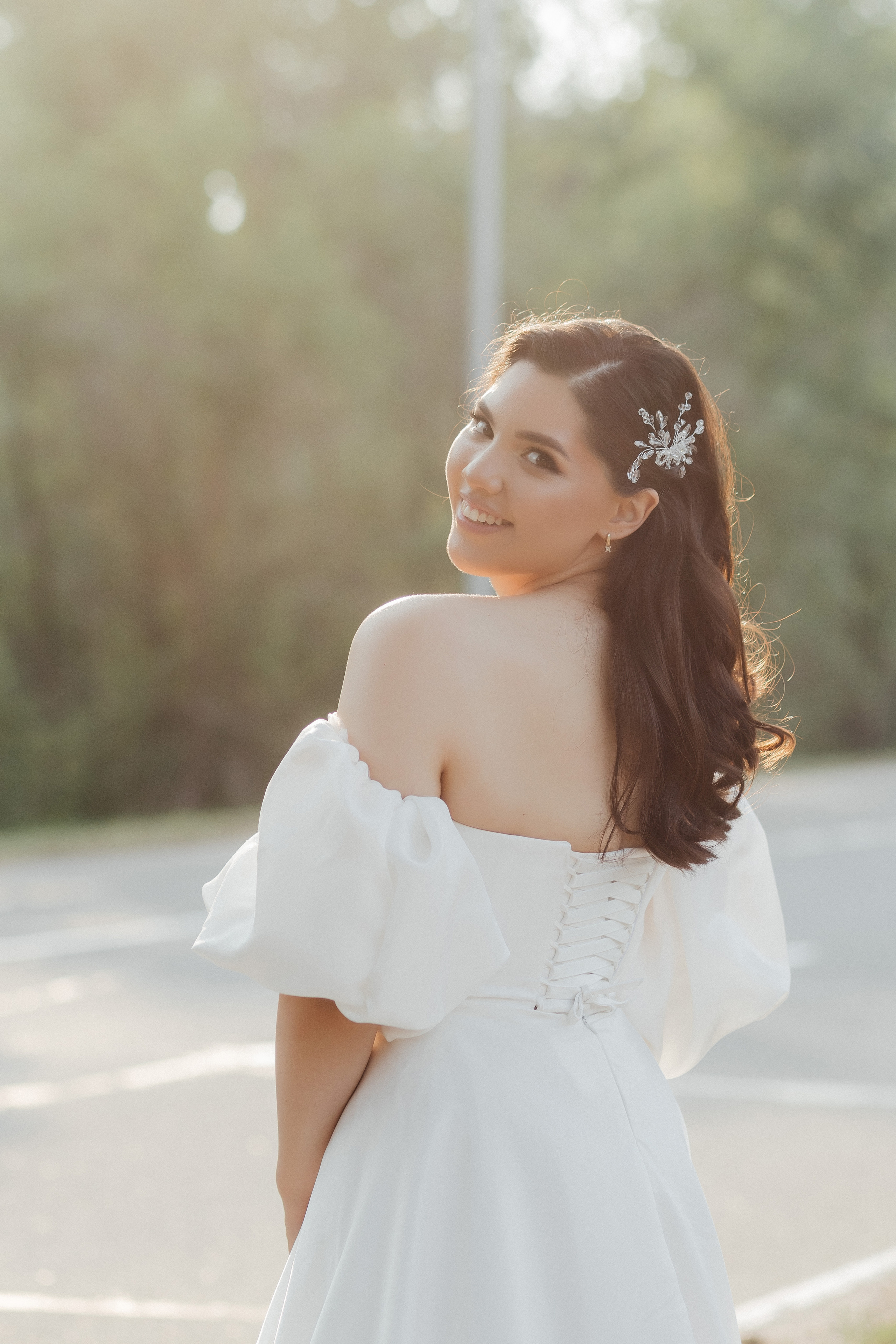 Batima Qyz Uzatu. Свадебный фотограф в Павлодаре и Астане