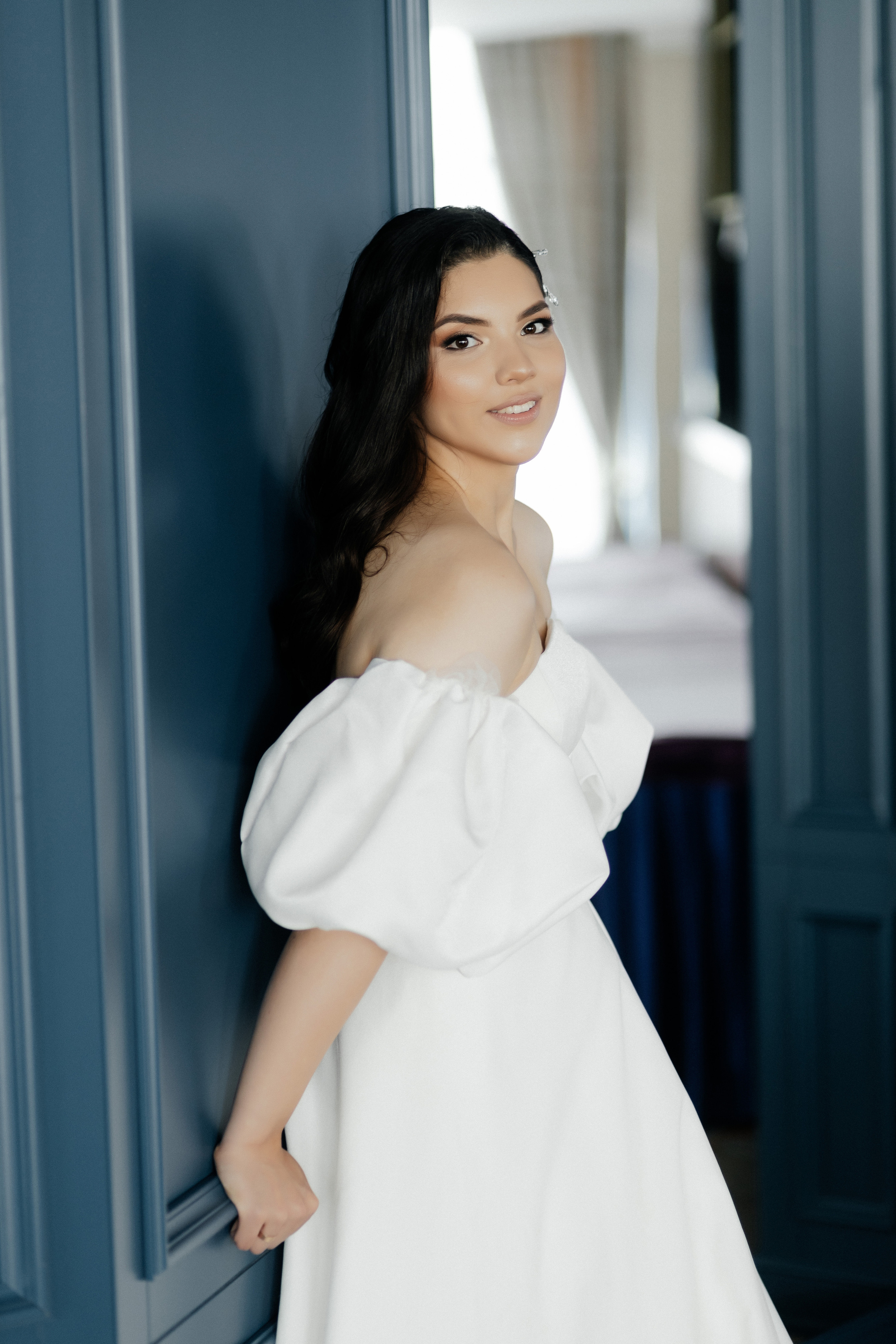 Batima Qyz Uzatu. Свадебный фотограф в Павлодаре и Астане