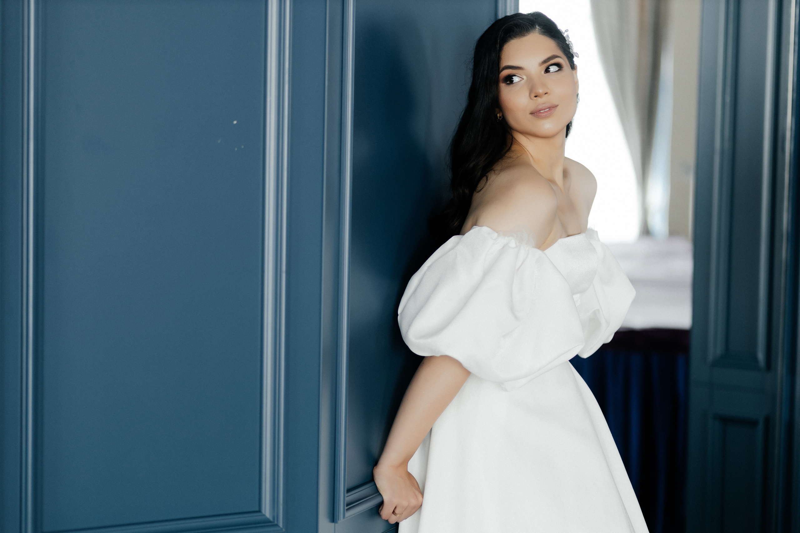 Batima Qyz Uzatu. Свадебный фотограф в Павлодаре и Астане