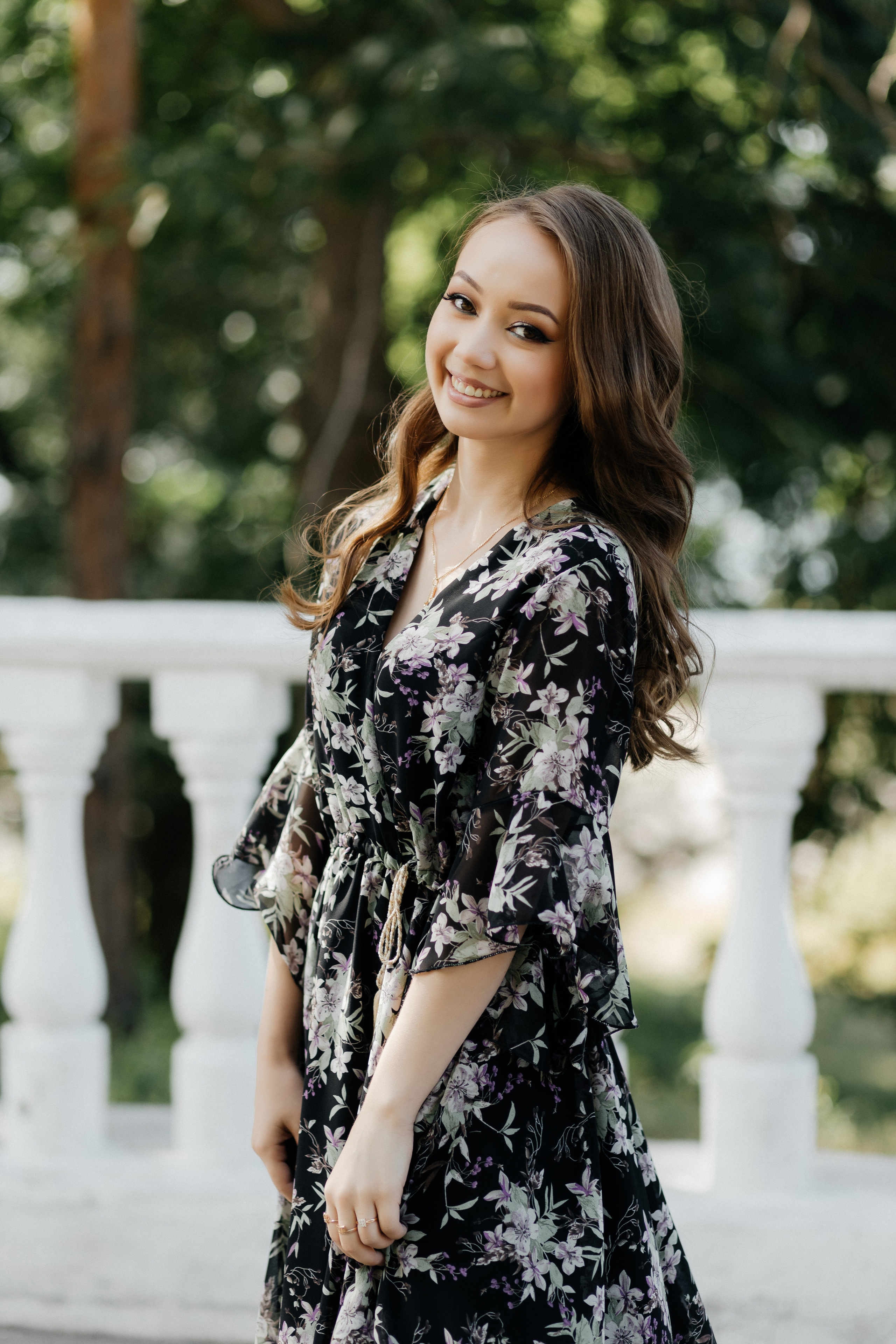 Anel Qyz Uzatu. Свадебный фотограф в Павлодаре и Астане