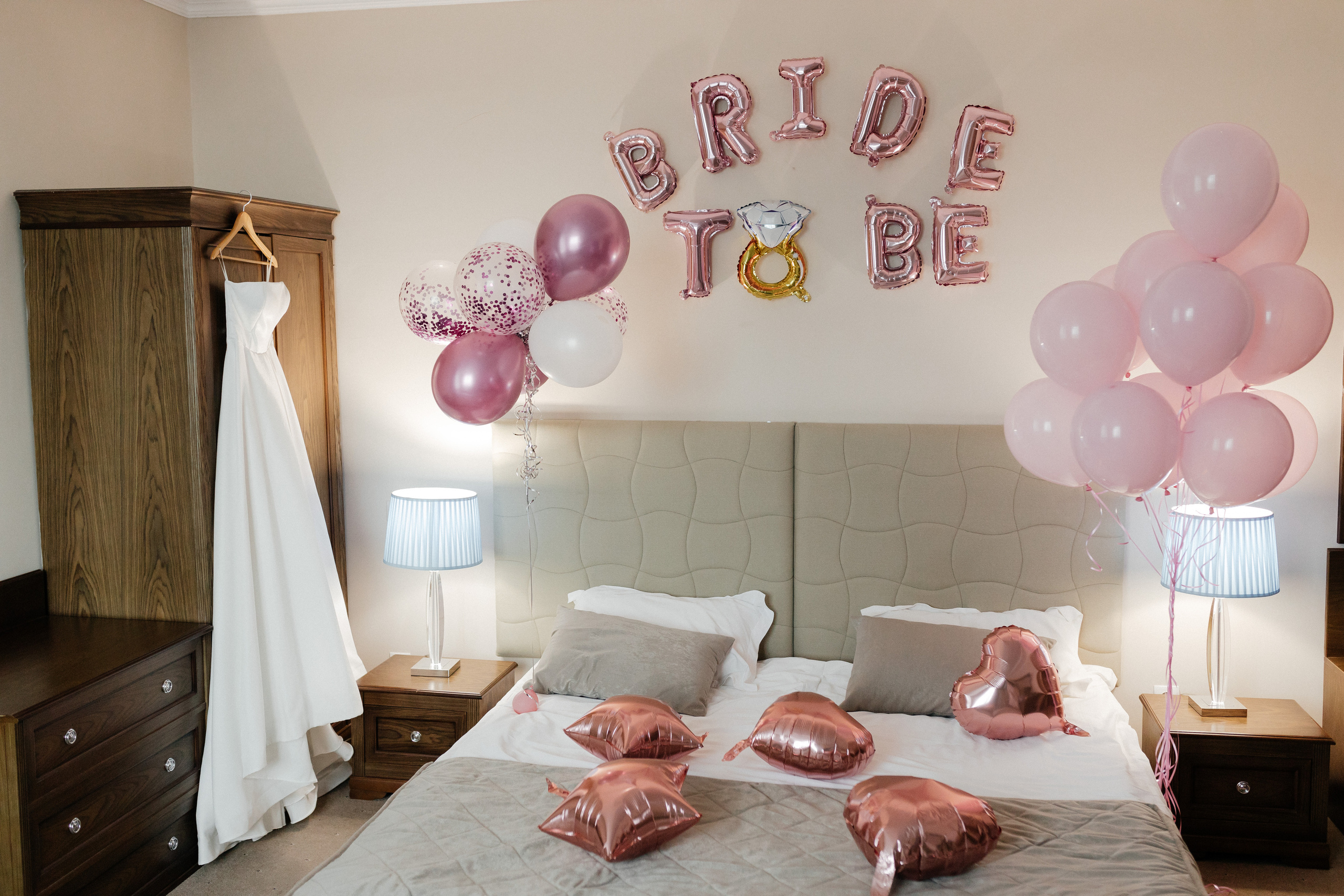 Batima Qyz Uzatu. Свадебный фотограф в Павлодаре и Астане