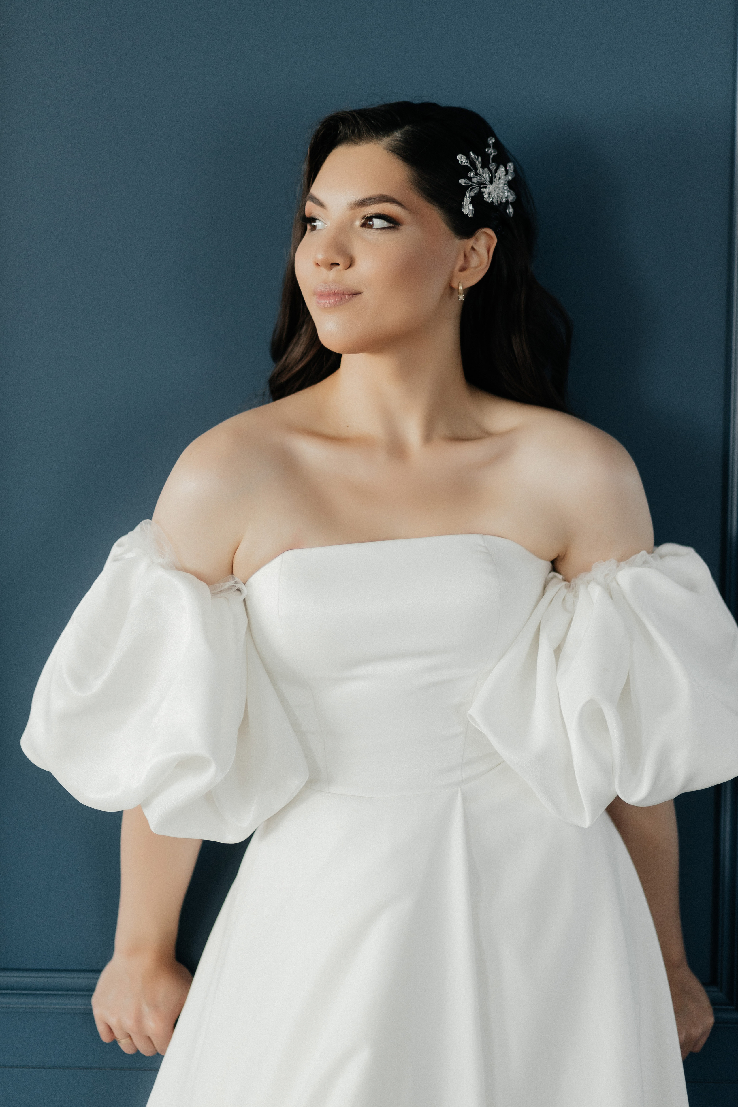 Batima Qyz Uzatu. Свадебный фотограф в Павлодаре и Астане