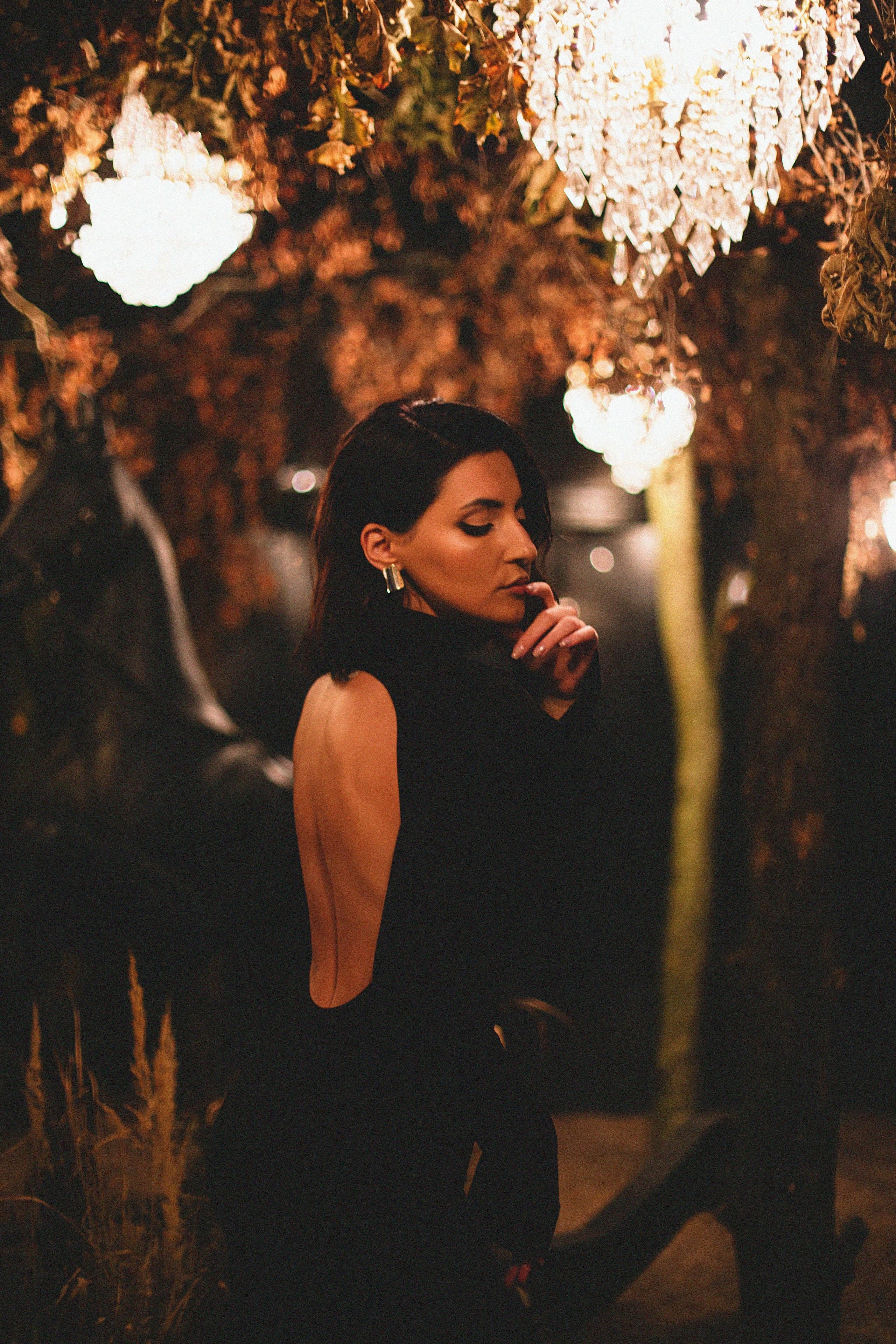 Кристи. Портретный и свадебный фотограф Даня Похватова