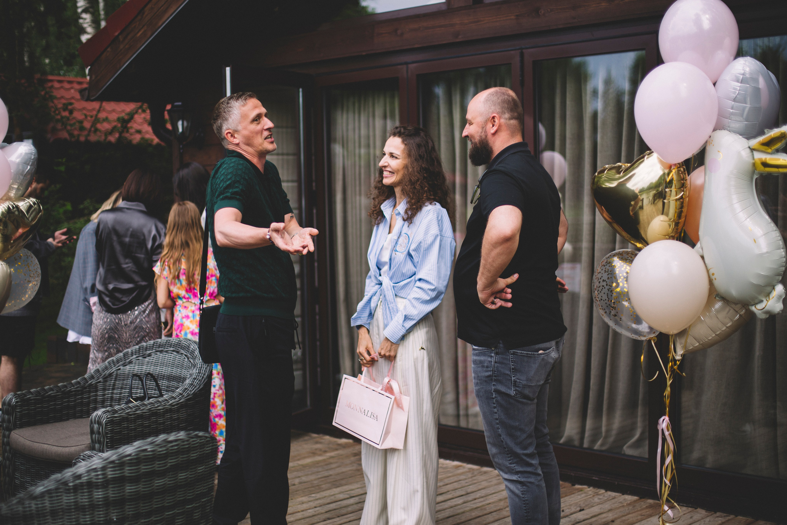 Аглая. Портретный и свадебный фотограф Даня Похватова