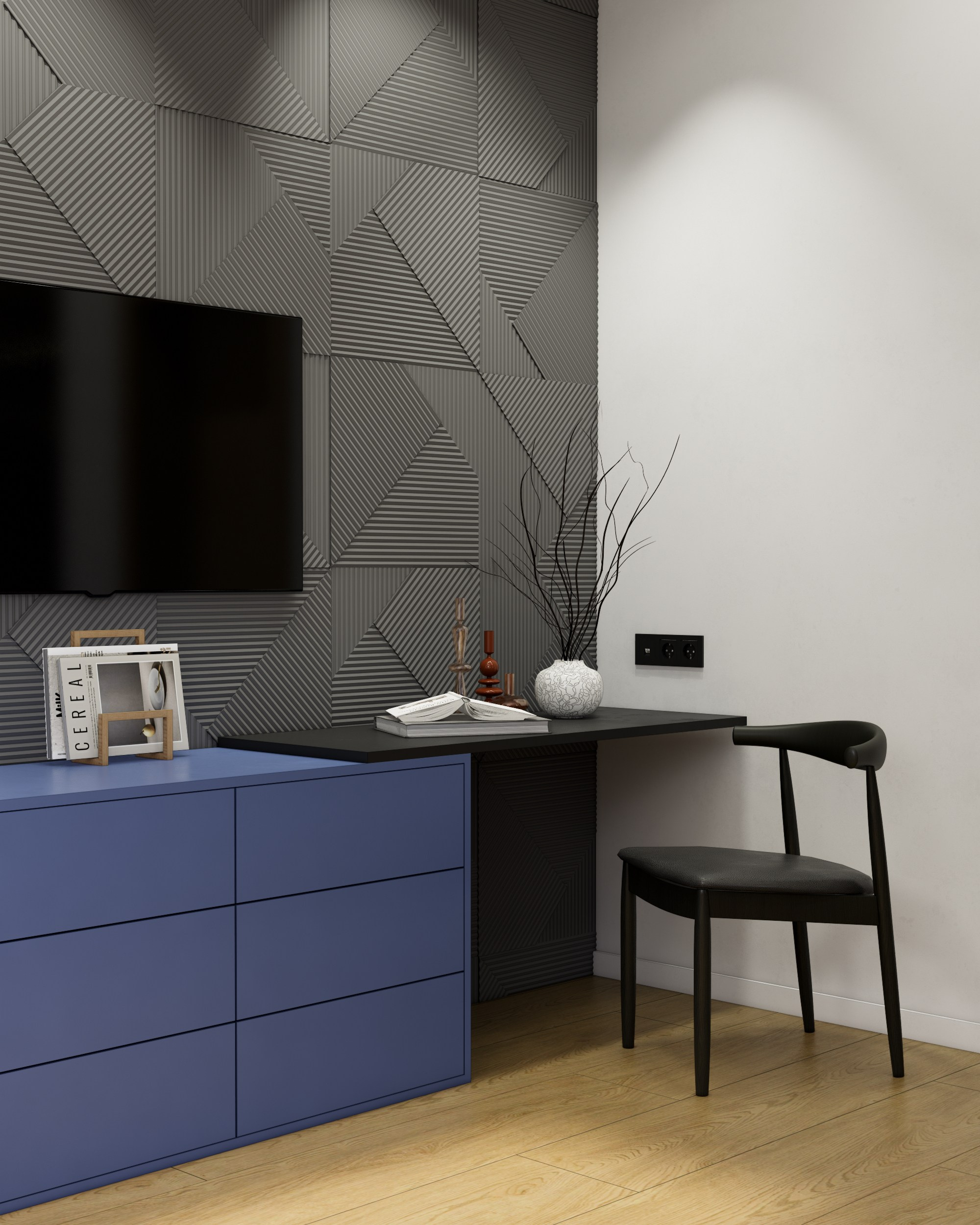 ЗОЛОТАЯ СОТКА. DESIGNER ZDES