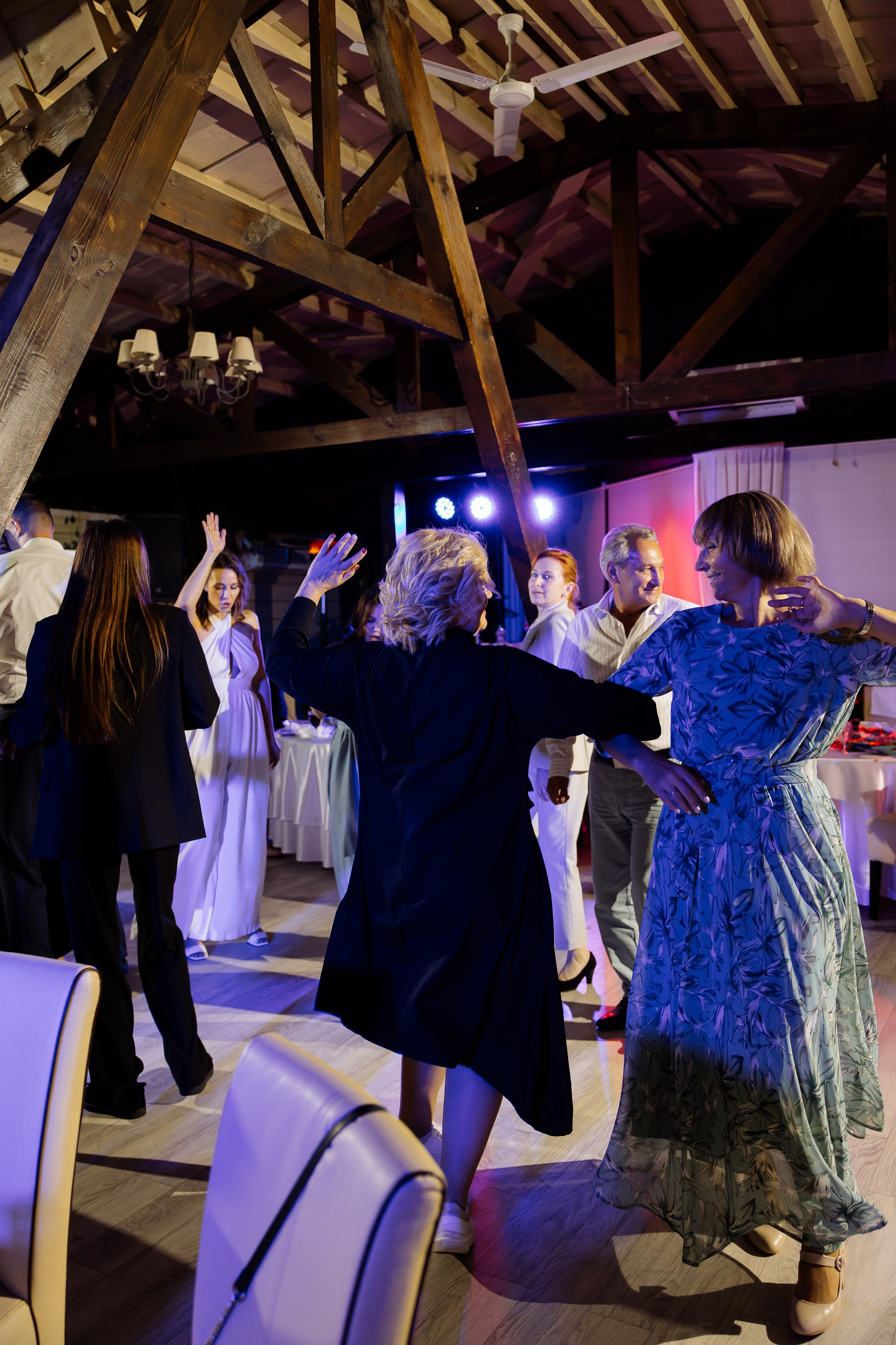 ВАЛЕРИЯ И АЛЕКСАНДР, ПЕГАС. Свадебный и индивидуальный фотограф в Челябинске Евгения Негодяева