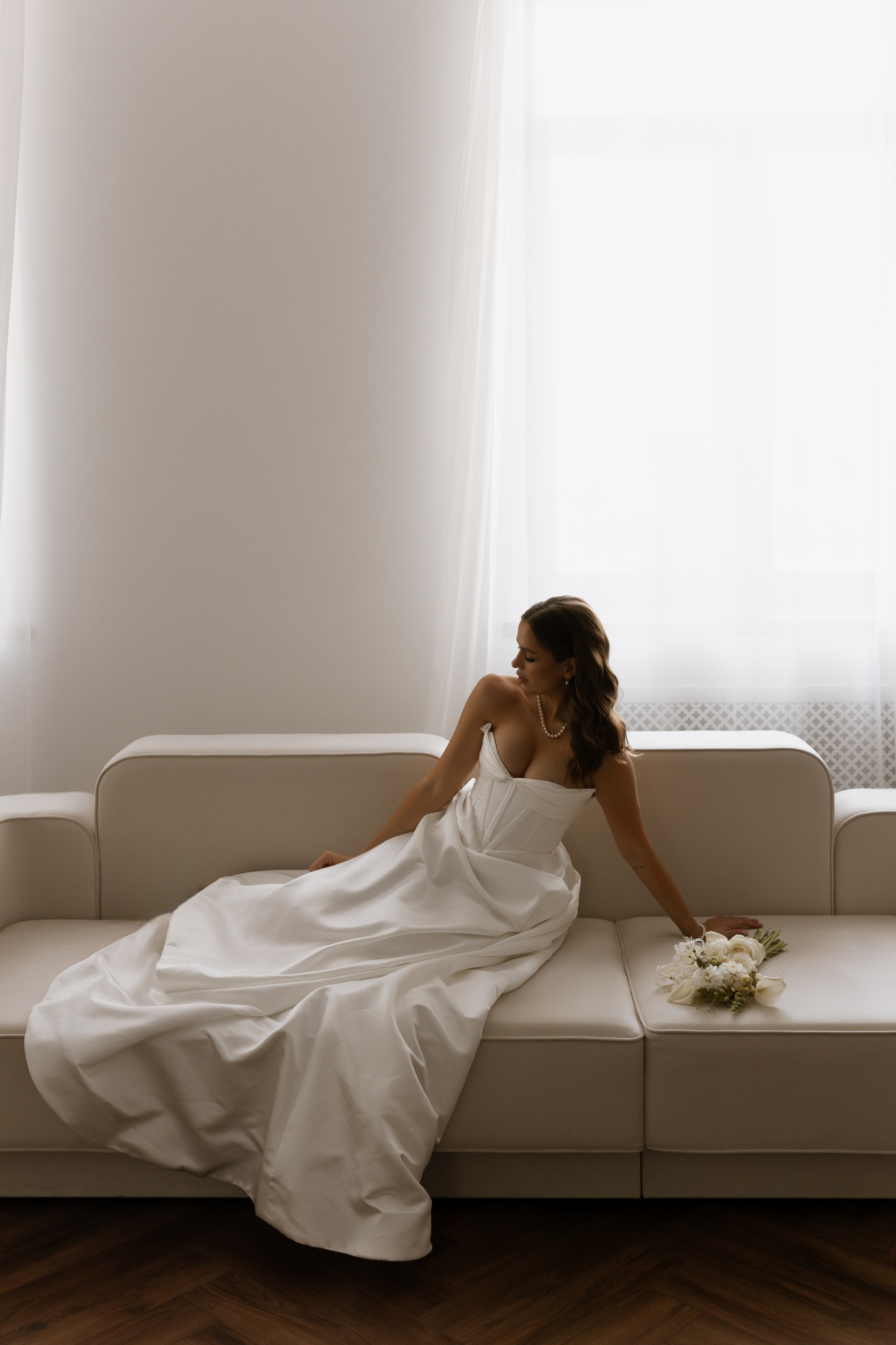 9. Nikitinakriss.photo