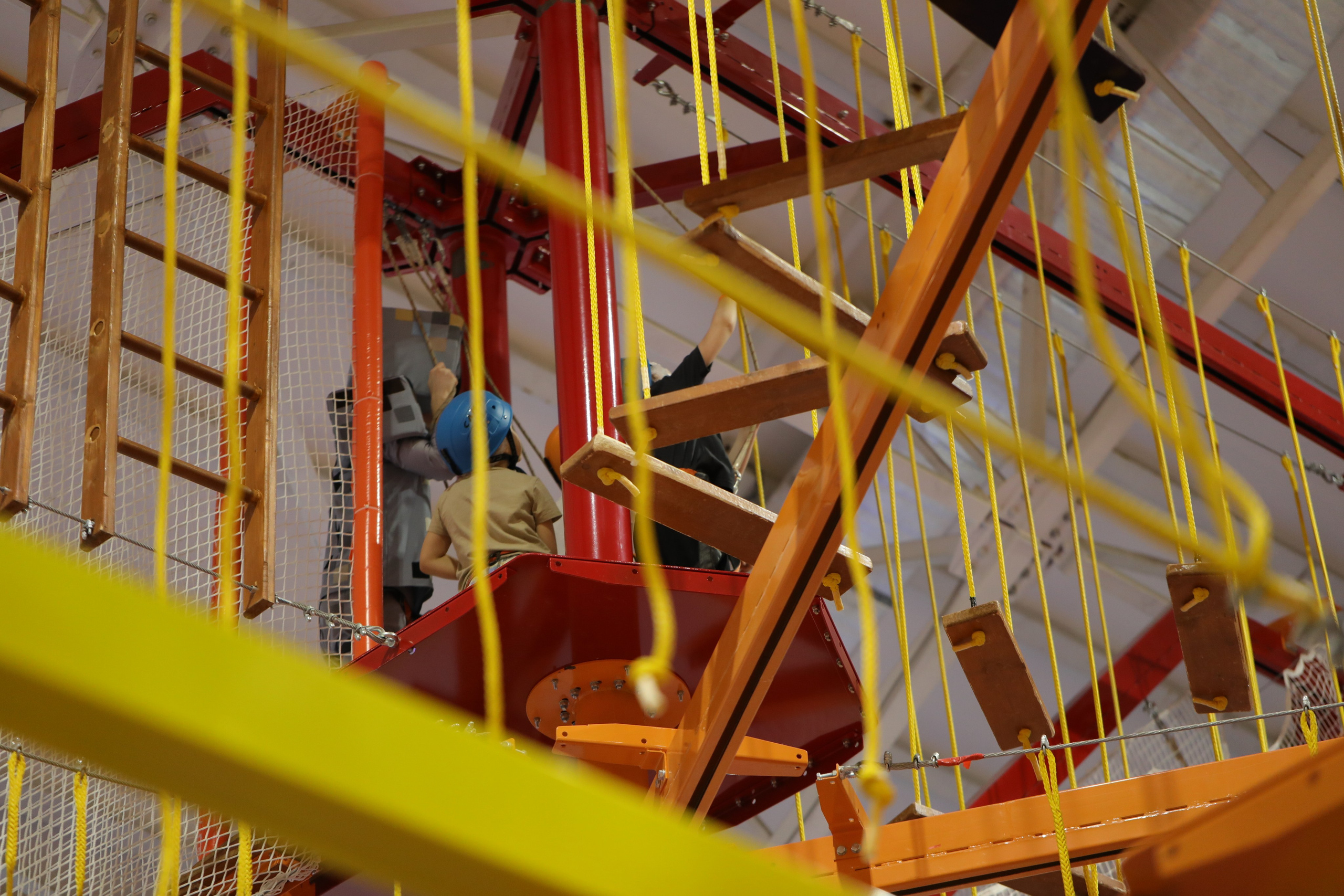 Feel. Фотограф Ксения Есенина Москва