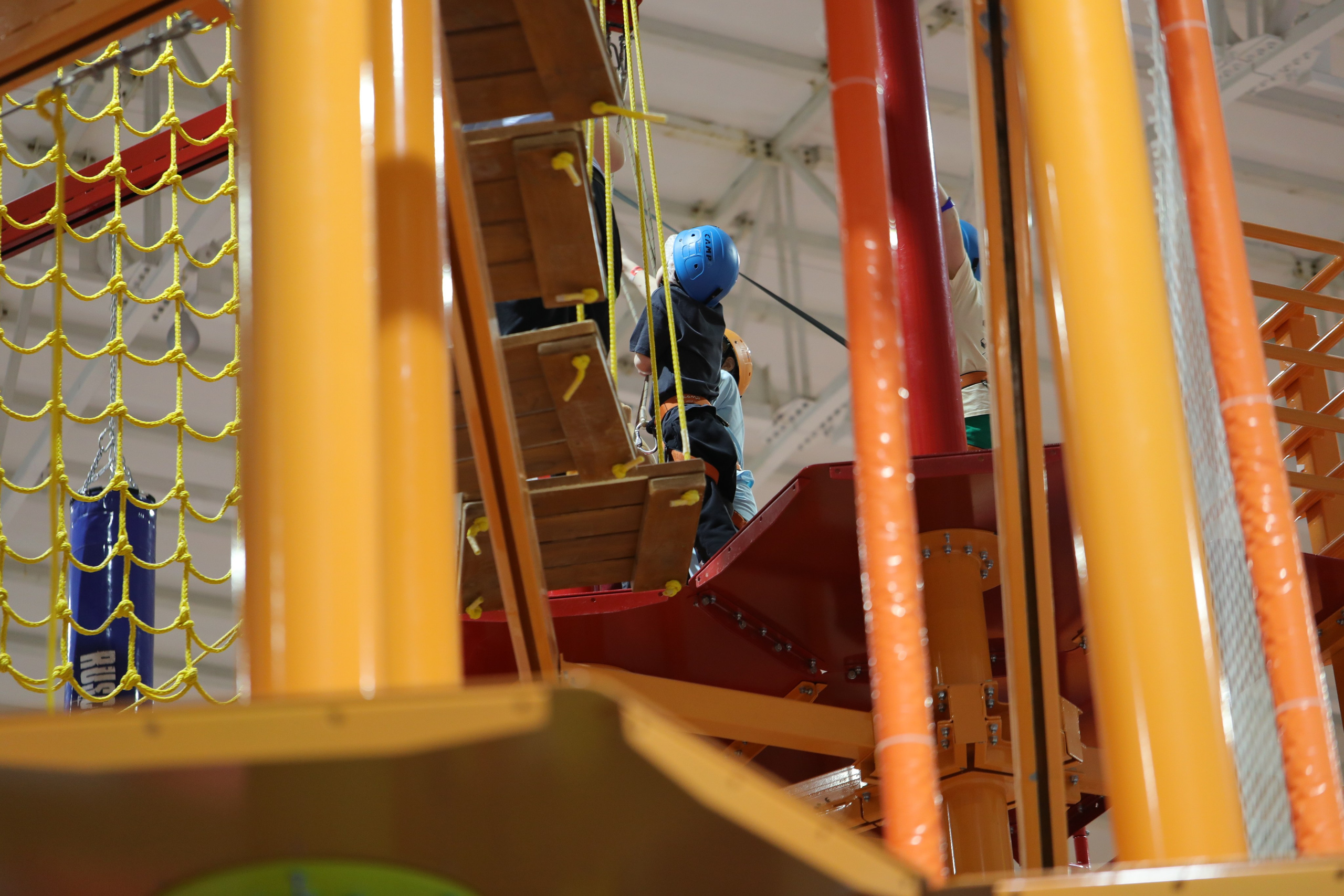 Feel. Фотограф Ксения Есенина Москва