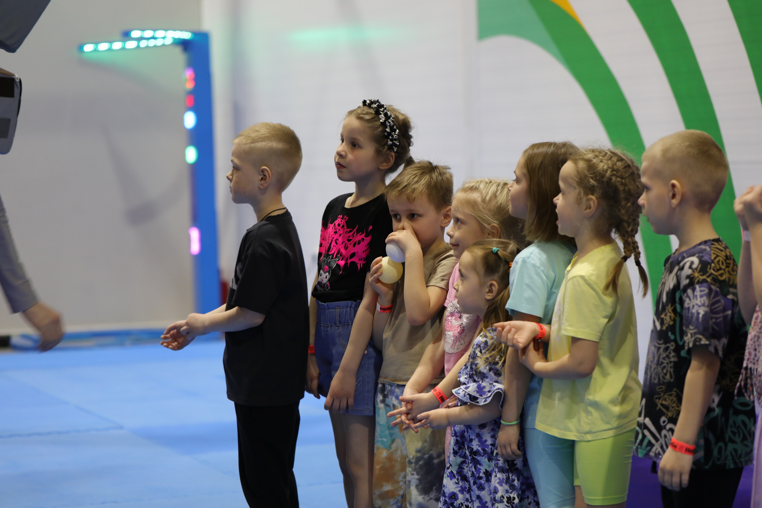 Feel. Фотограф Ксения Есенина Москва