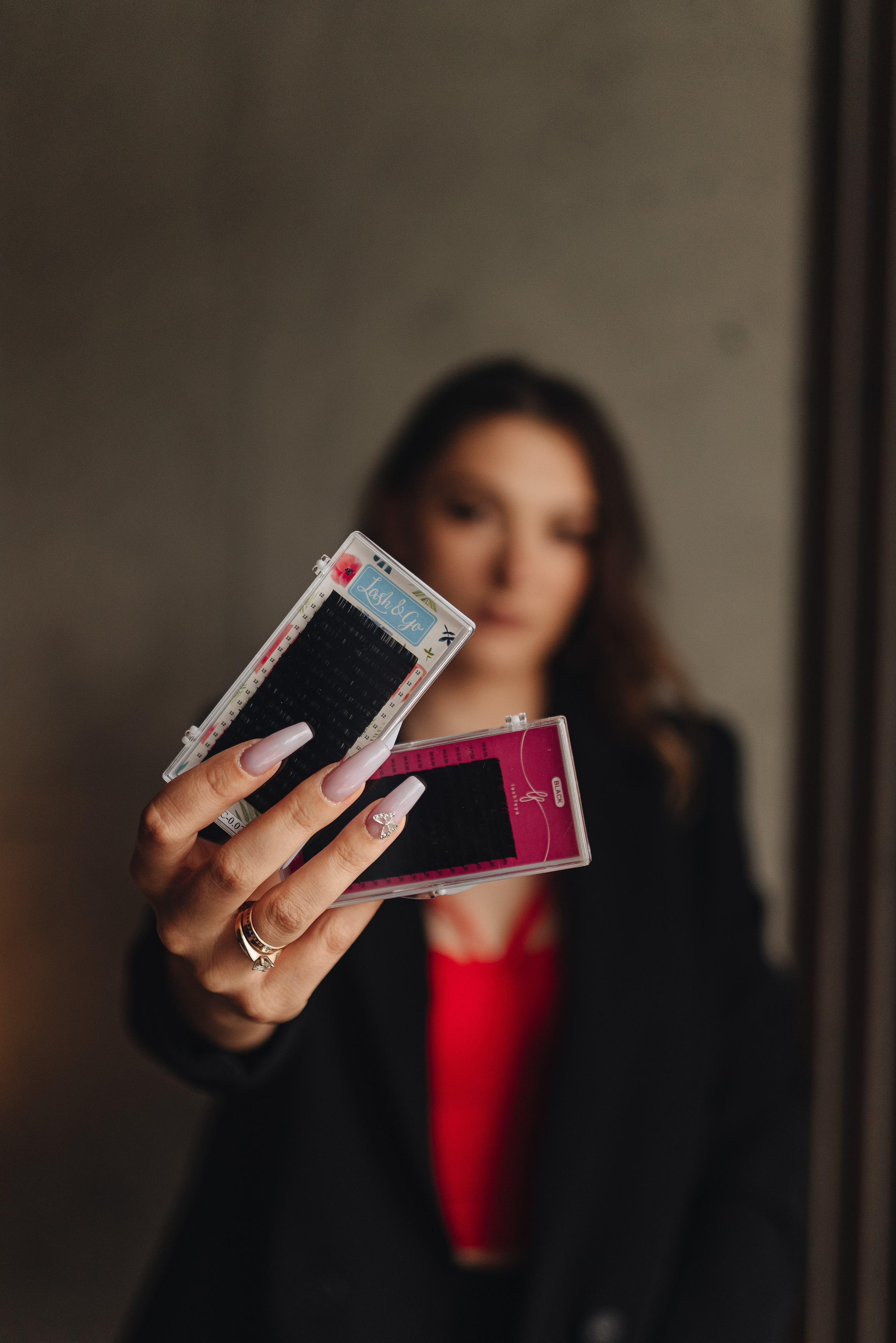 Наталья | Контент-съемка. Фотограф Карина Шмулёва. Воронеж и область