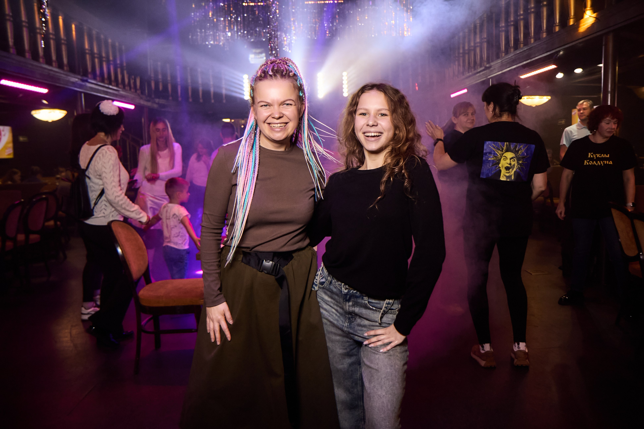 Репортажи. Фотограф Великий Новгород Татьяна Чиглинцева