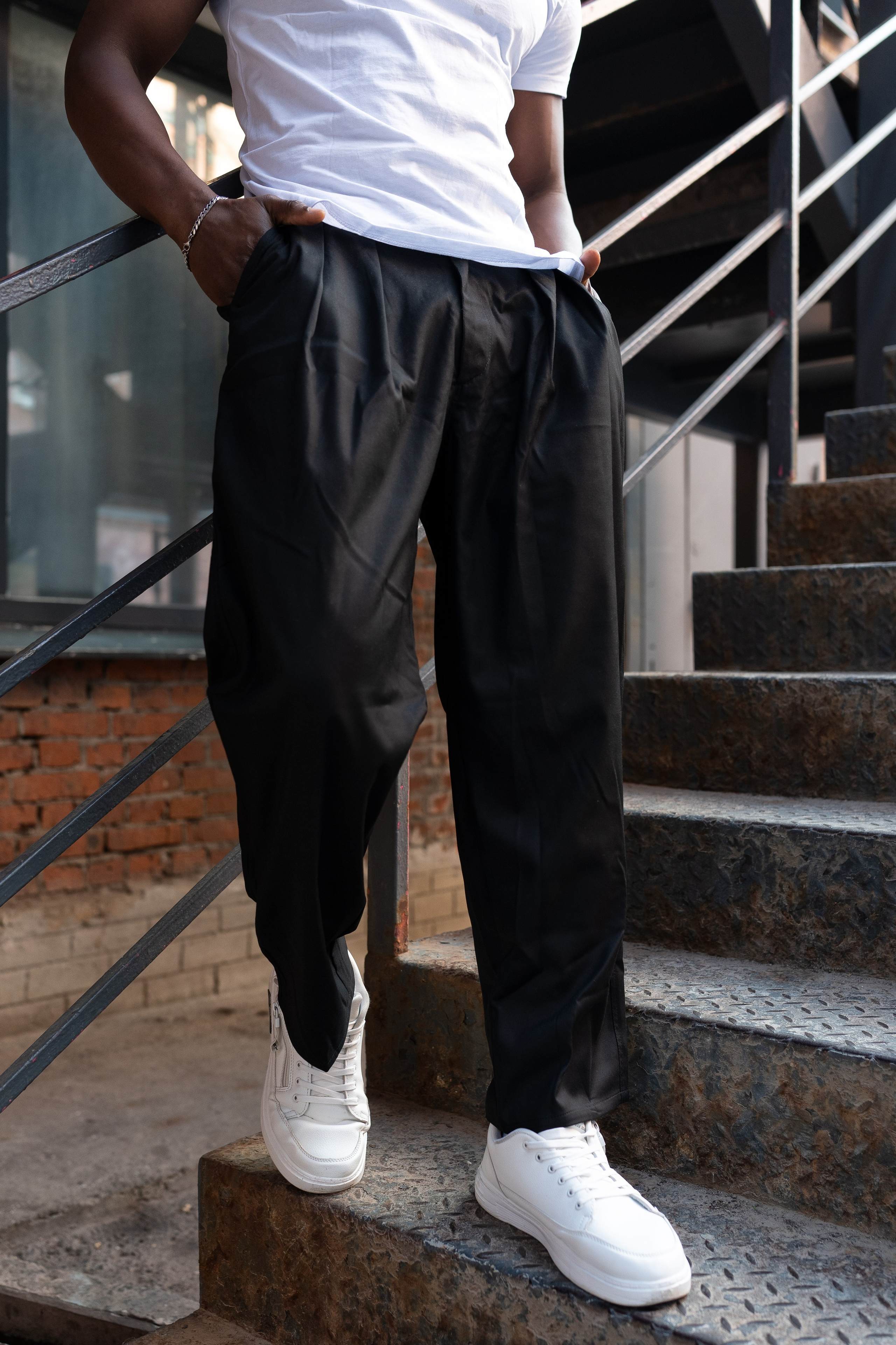 Для маркетплейса. Photomantis