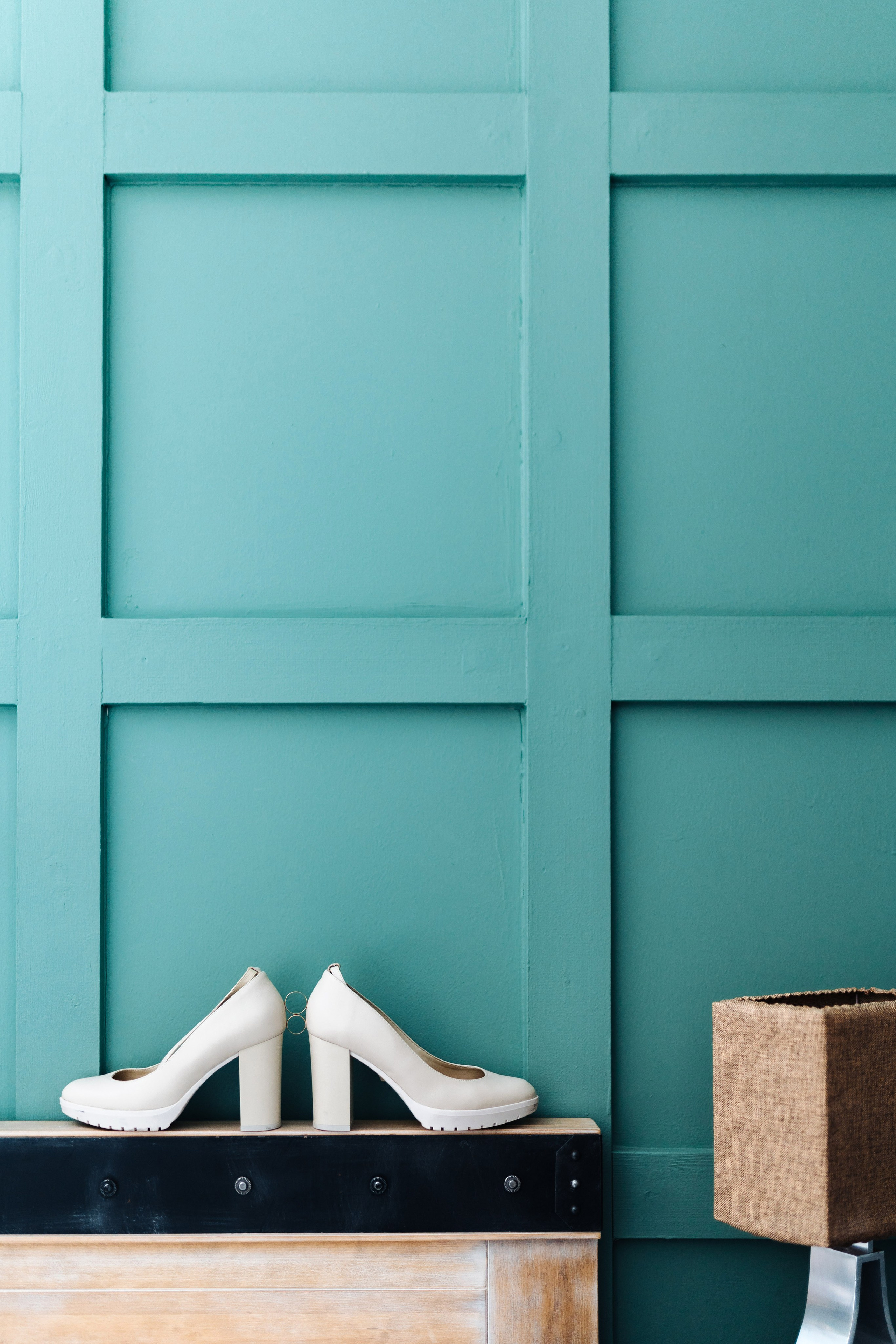 Никита и Евгения. Фотограф и видеограф в Смоленске и Москве Денис Медведев