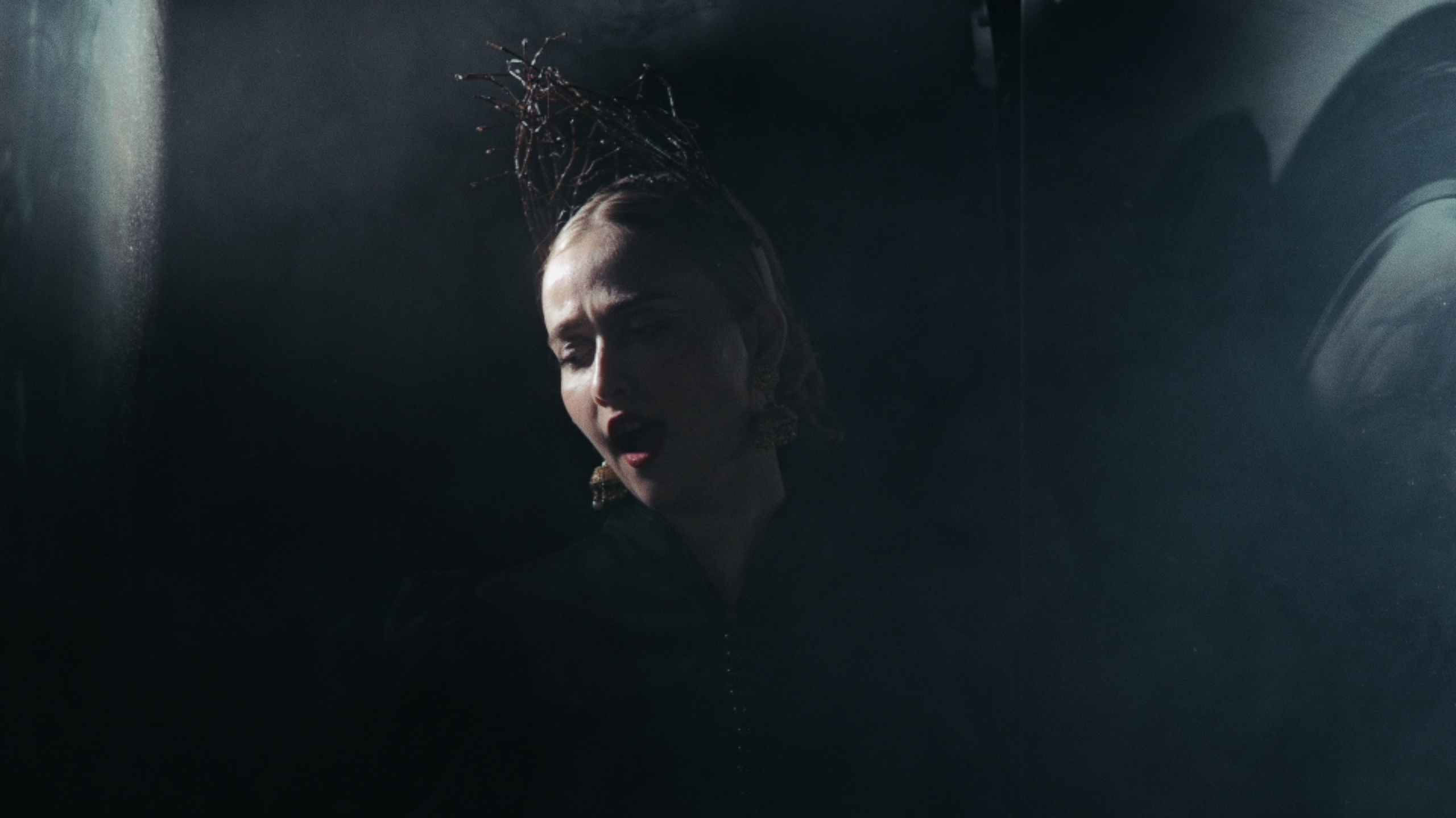 Кейс. Фотограф Сергей Красильников