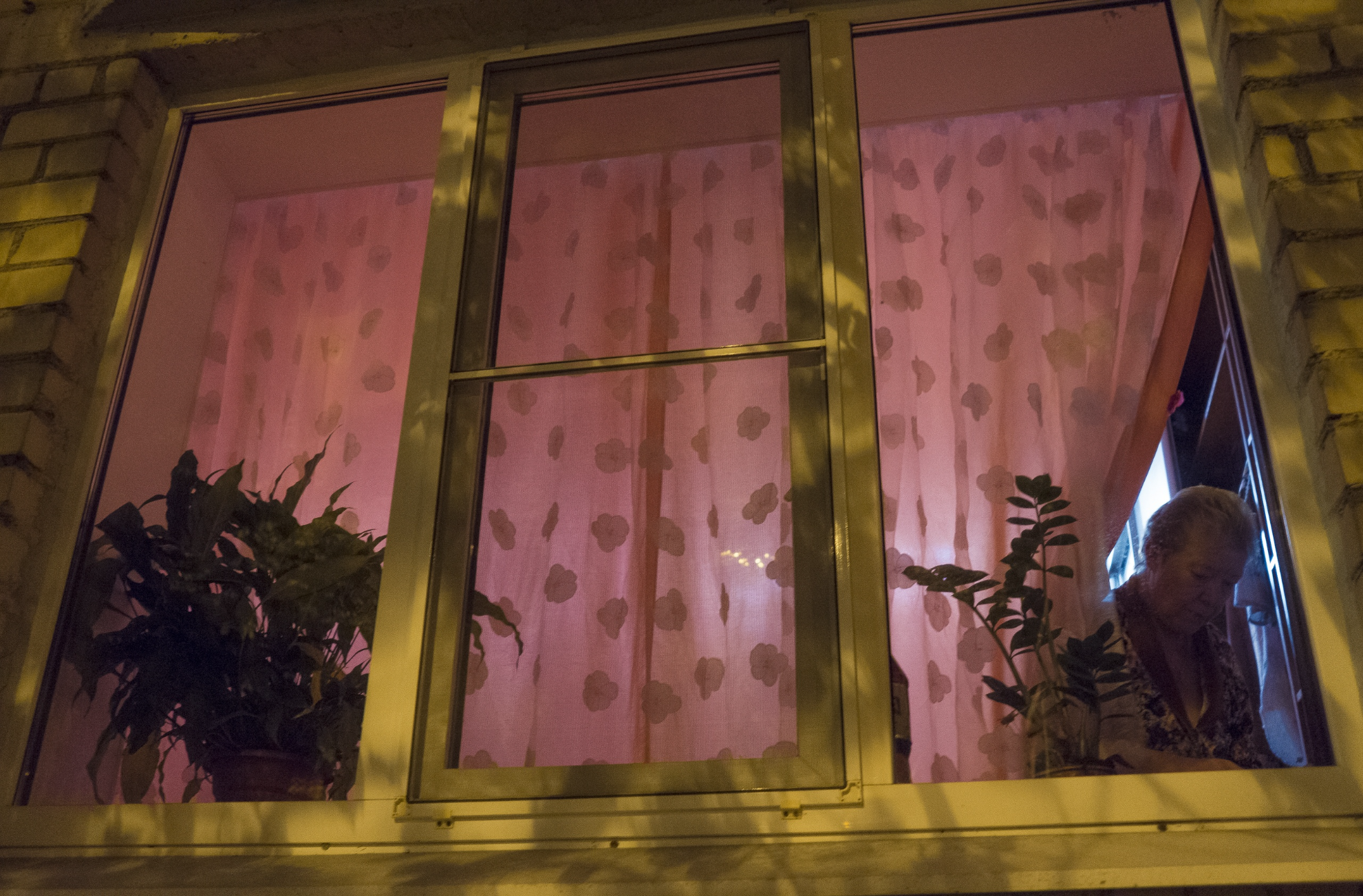 I should have said something…. Фотограф Cyberkyrie