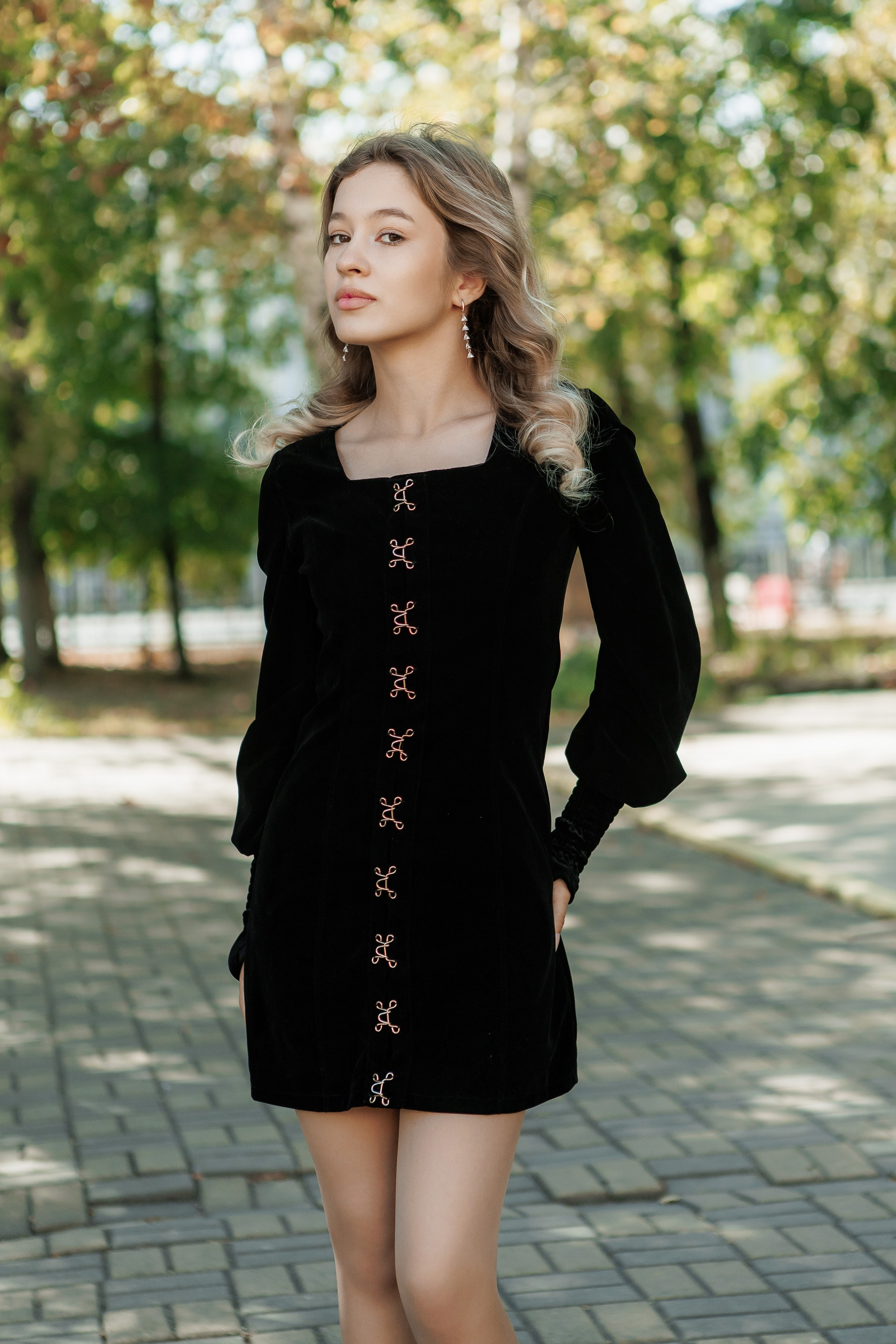 Гимназия 12 11 А 2024. Свадебный и портретный Фотограф в Липецке Дмитрий Котюков